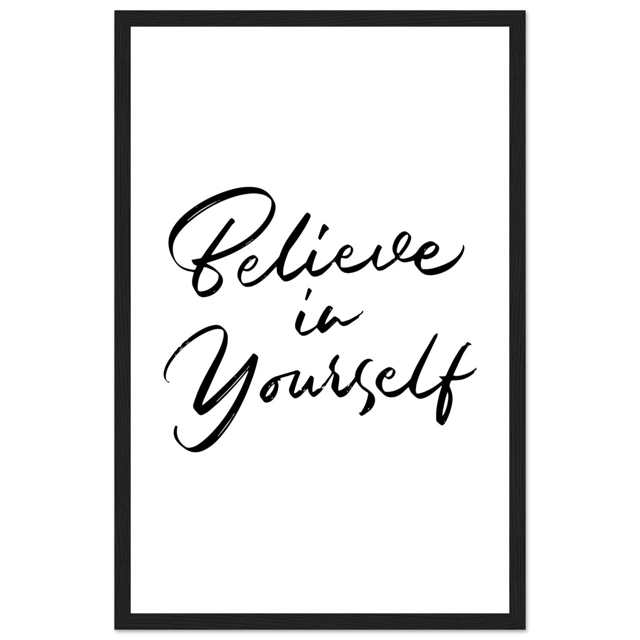 904f06db-3e5e-47dc-9f0a-faba2400d9b5