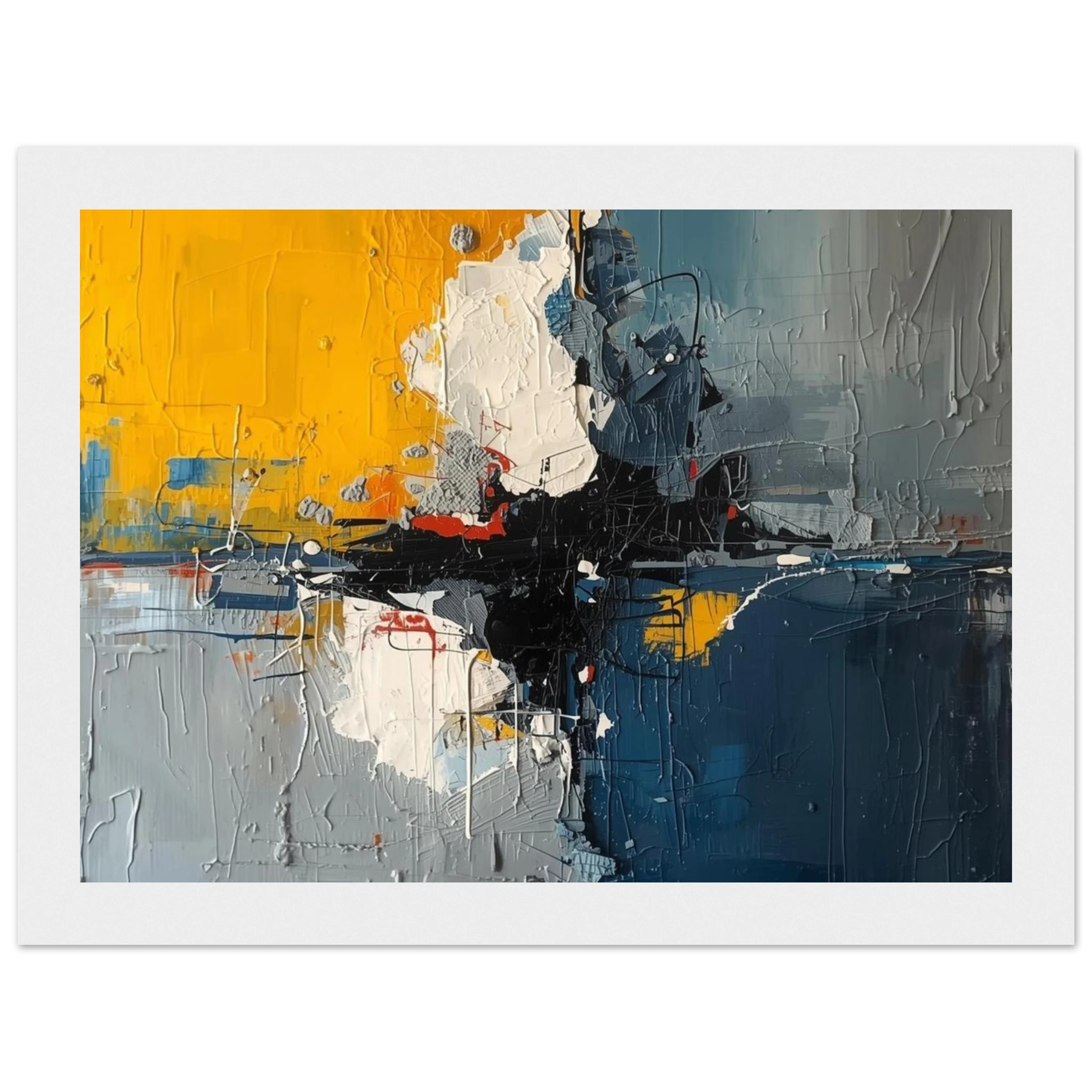 9059f99c-564c-4aac-955e-d271e4db8181