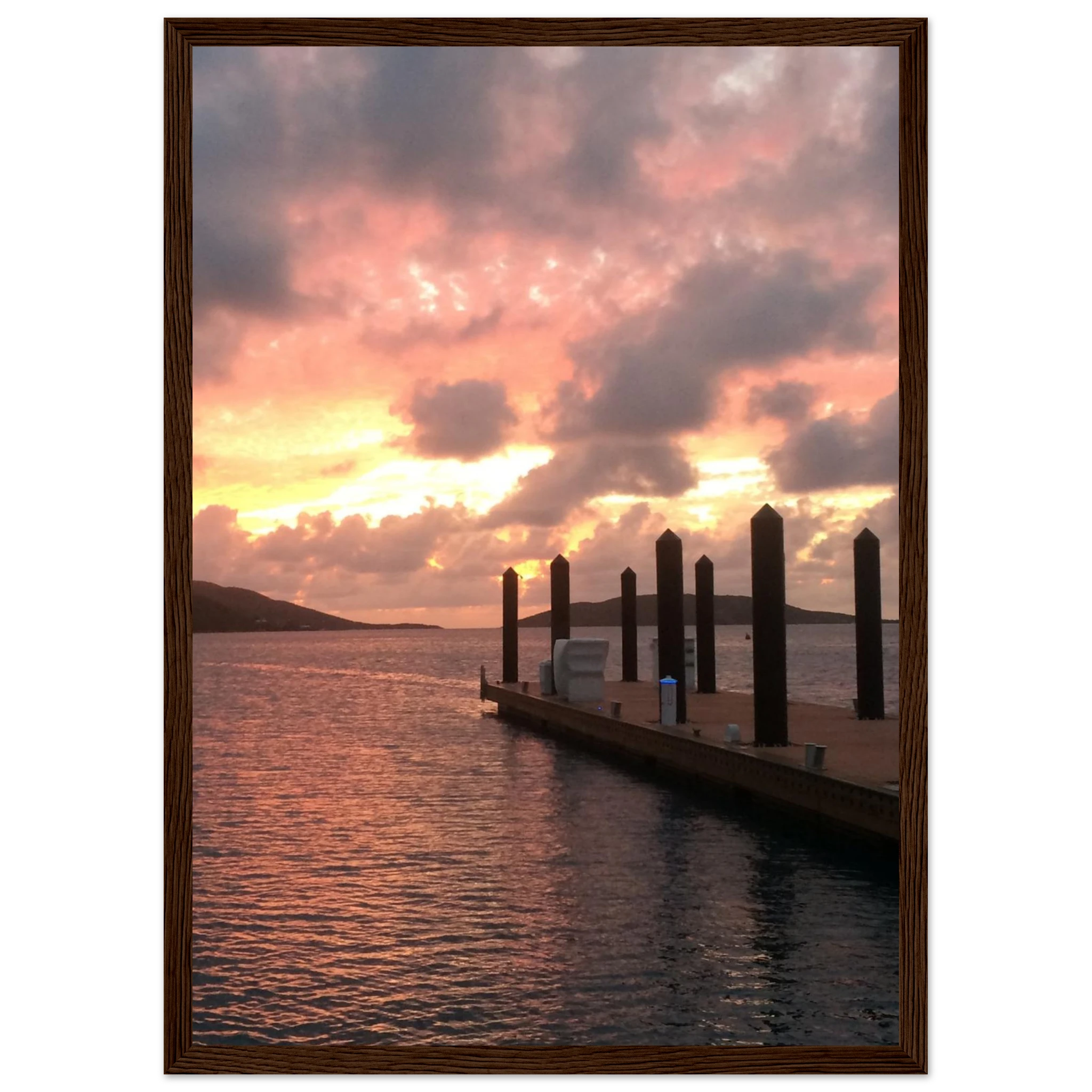 90684281-173c-4d44-826d-0aa4f1d33ec7