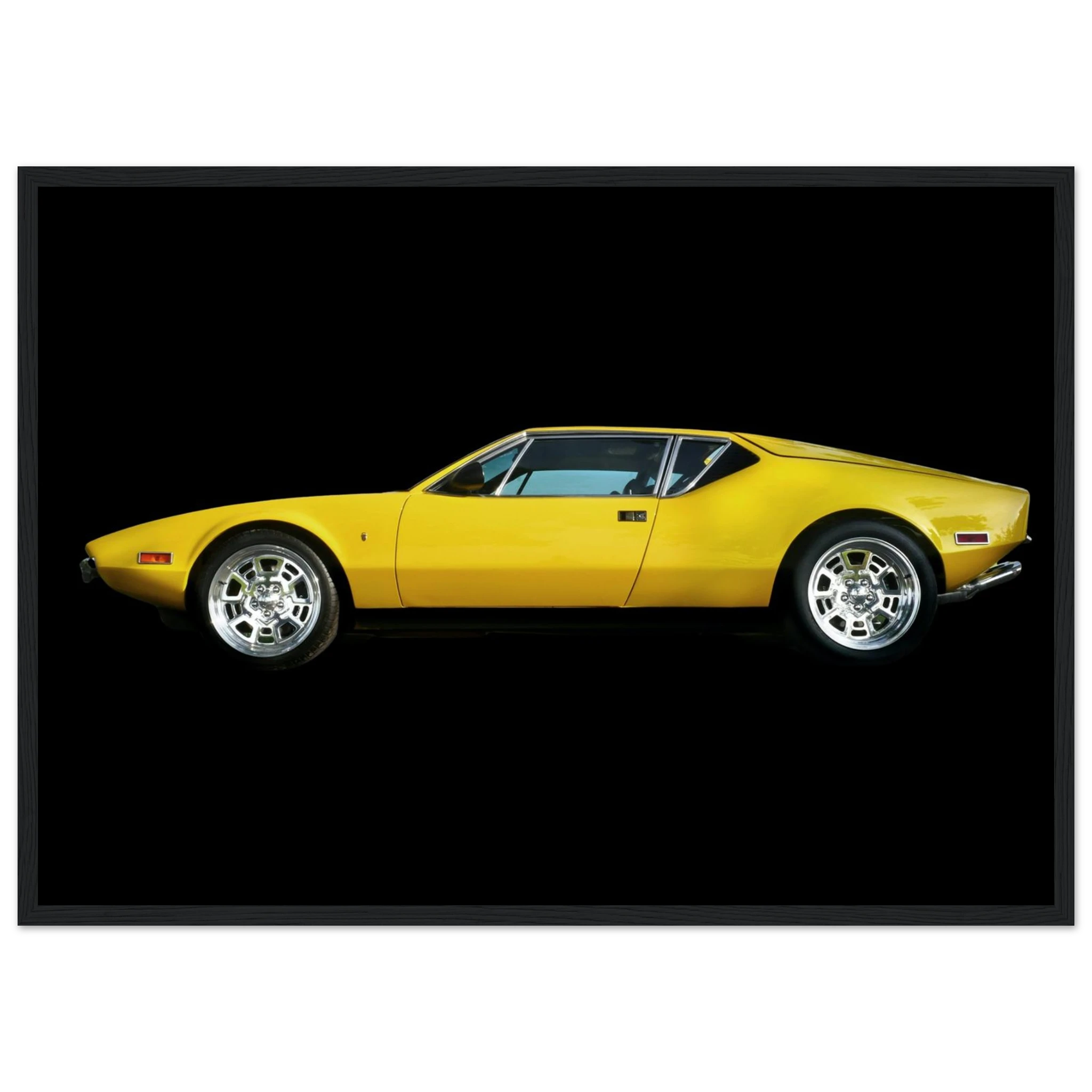 906e2abb-f57f-4d1d-b276-cb10b844224a