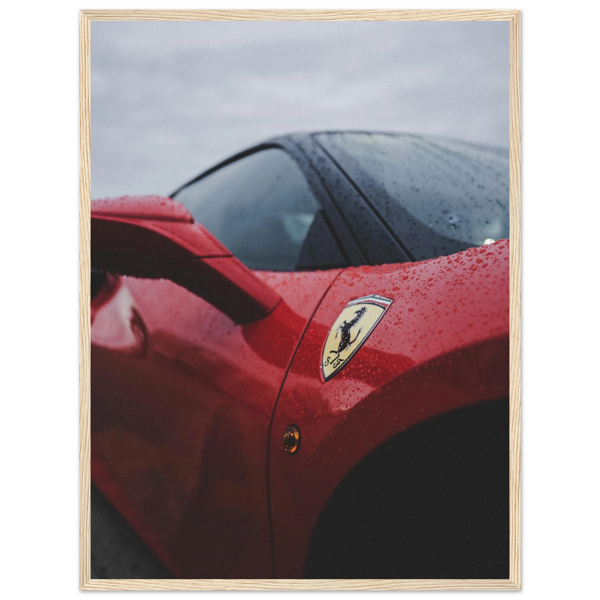 90771ff4-a11b-4faf-994c-0462a9c4cdea