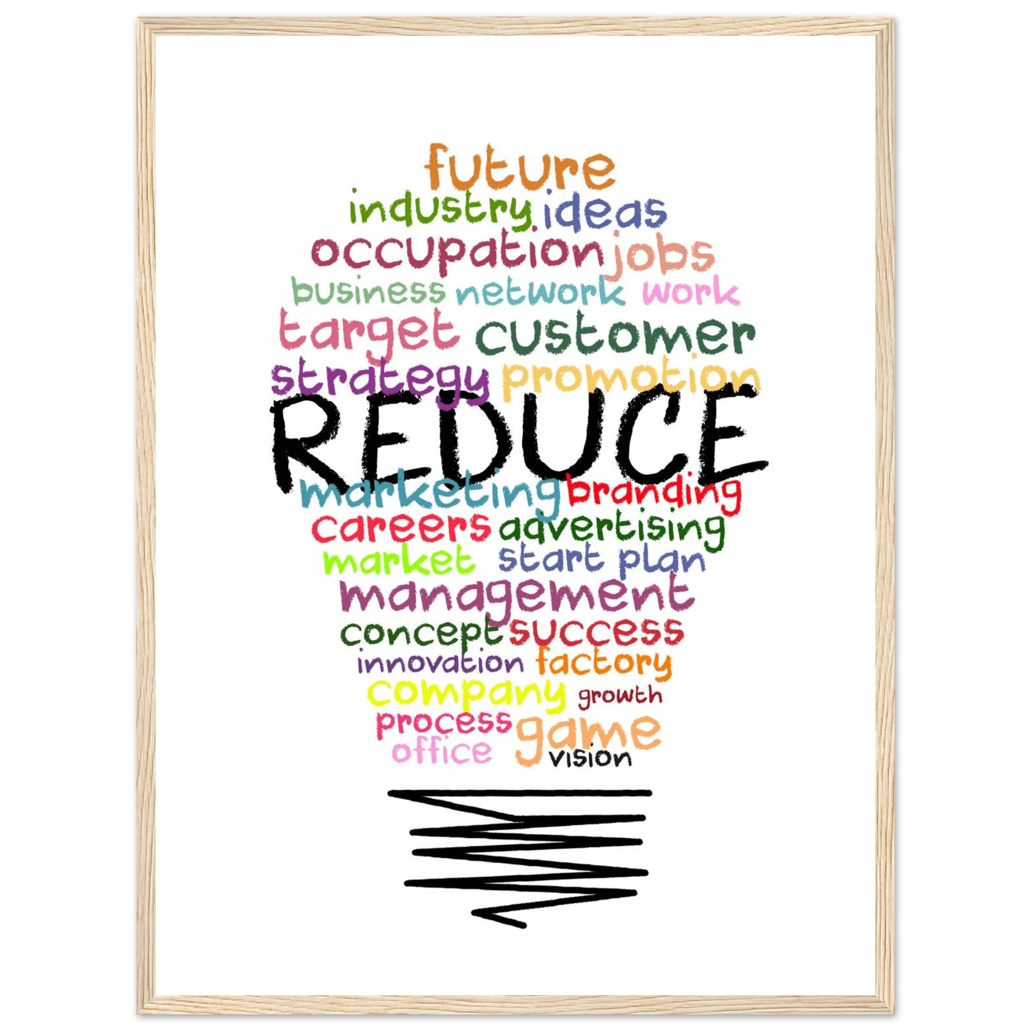 9087f631-4ebb-4333-a2ac-ea01960da579