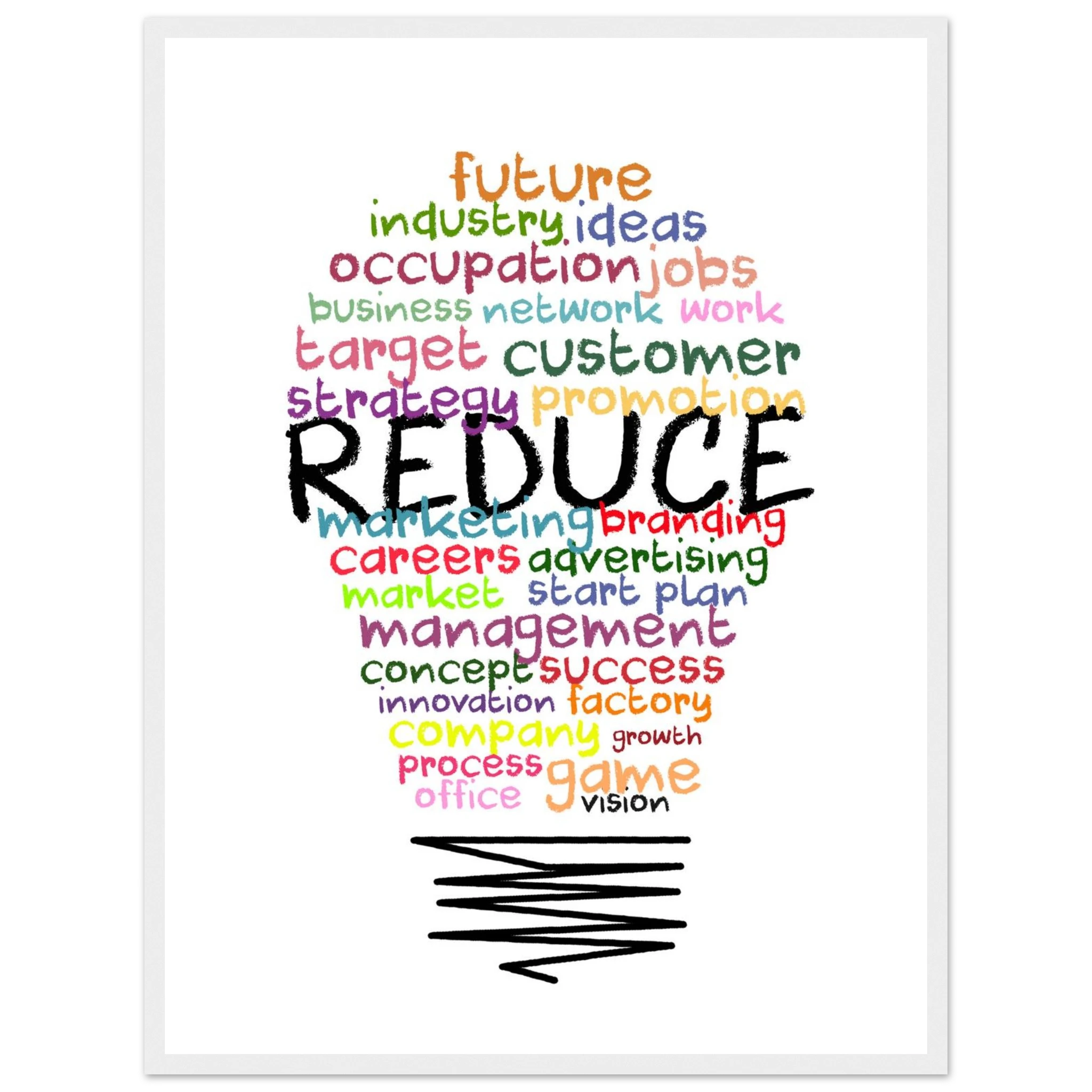 909fc9a3-9777-4795-bbda-84846f974aea