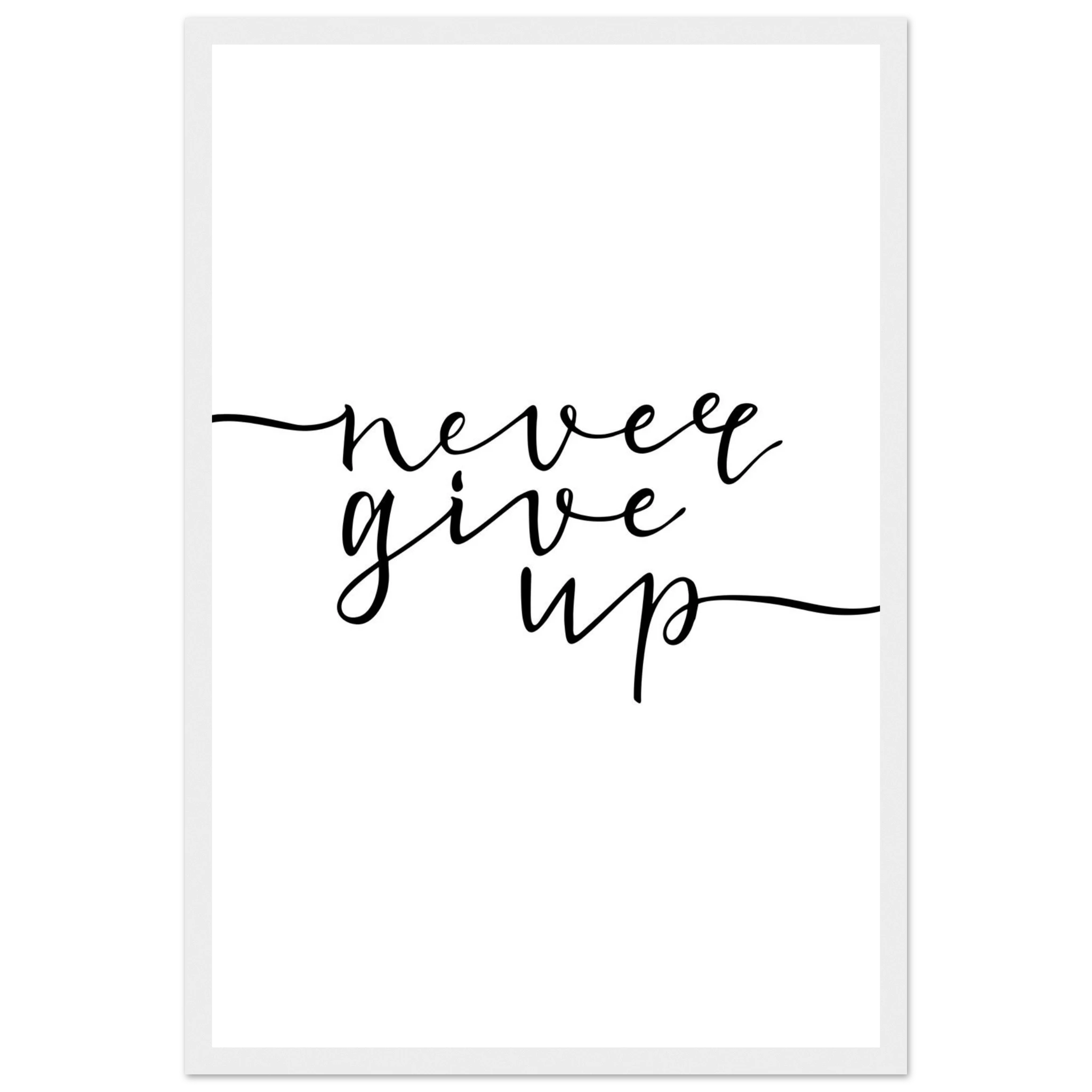 90a63aab-f2a2-4933-8ed4-948335091b35