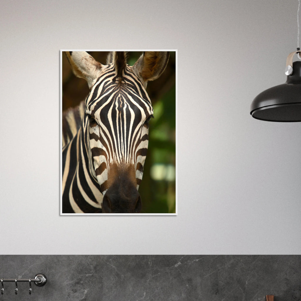 90a7cc04-1a2d-4da6-8fb0-e4697d7cb301