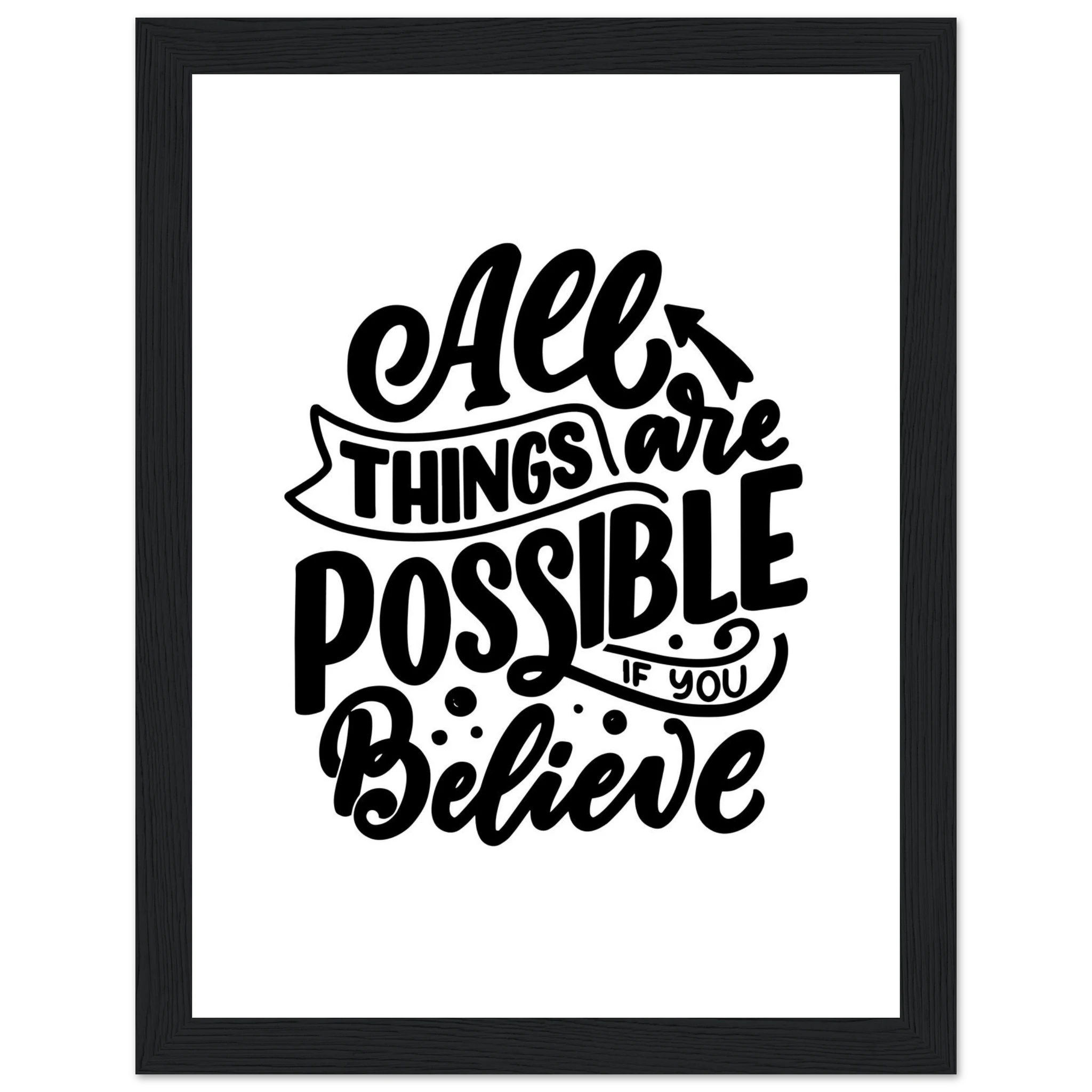 90ec09c5-6af9-4ea2-8dd9-f86506d547fe