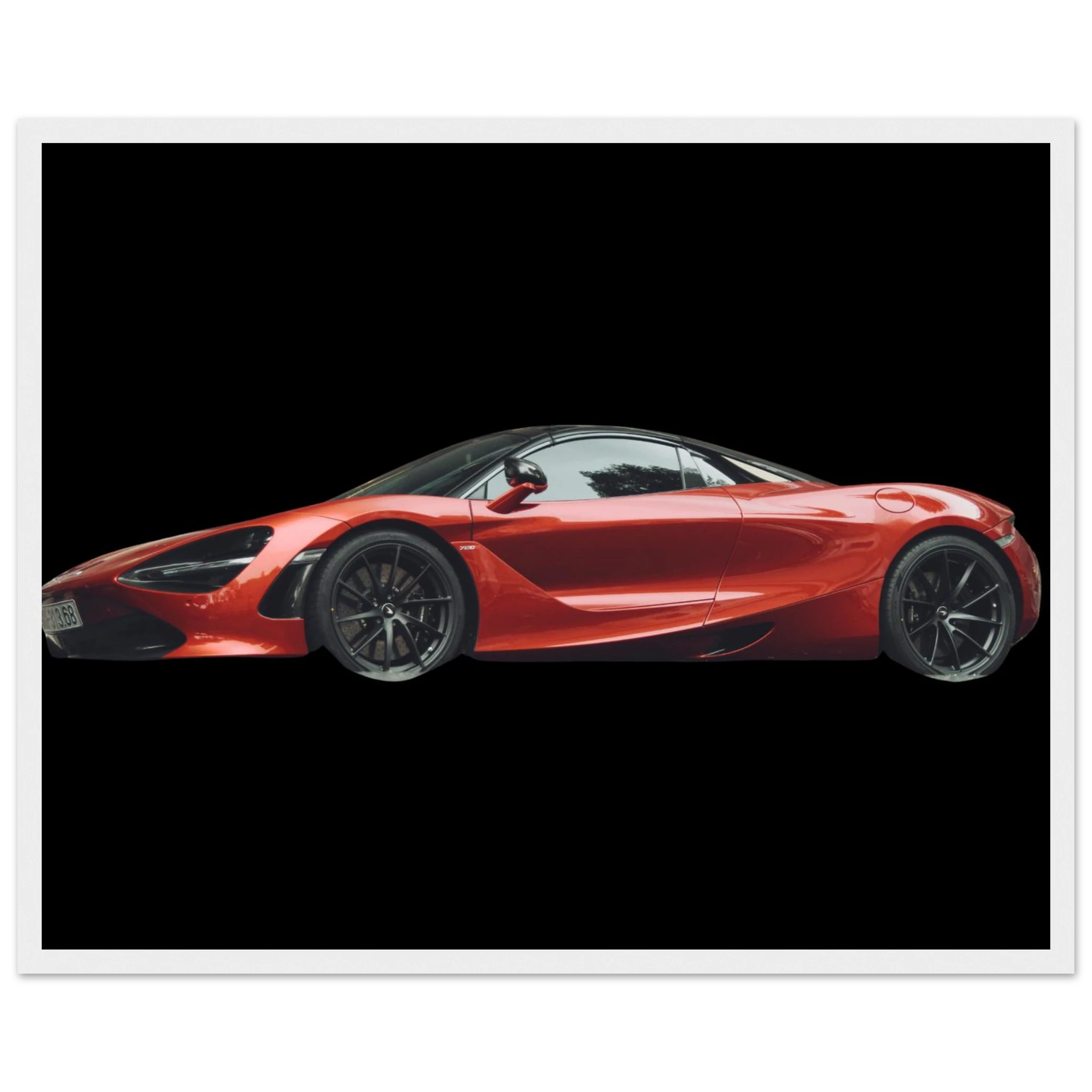 90ee1195-17b0-4cf9-a594-28770821bcb7