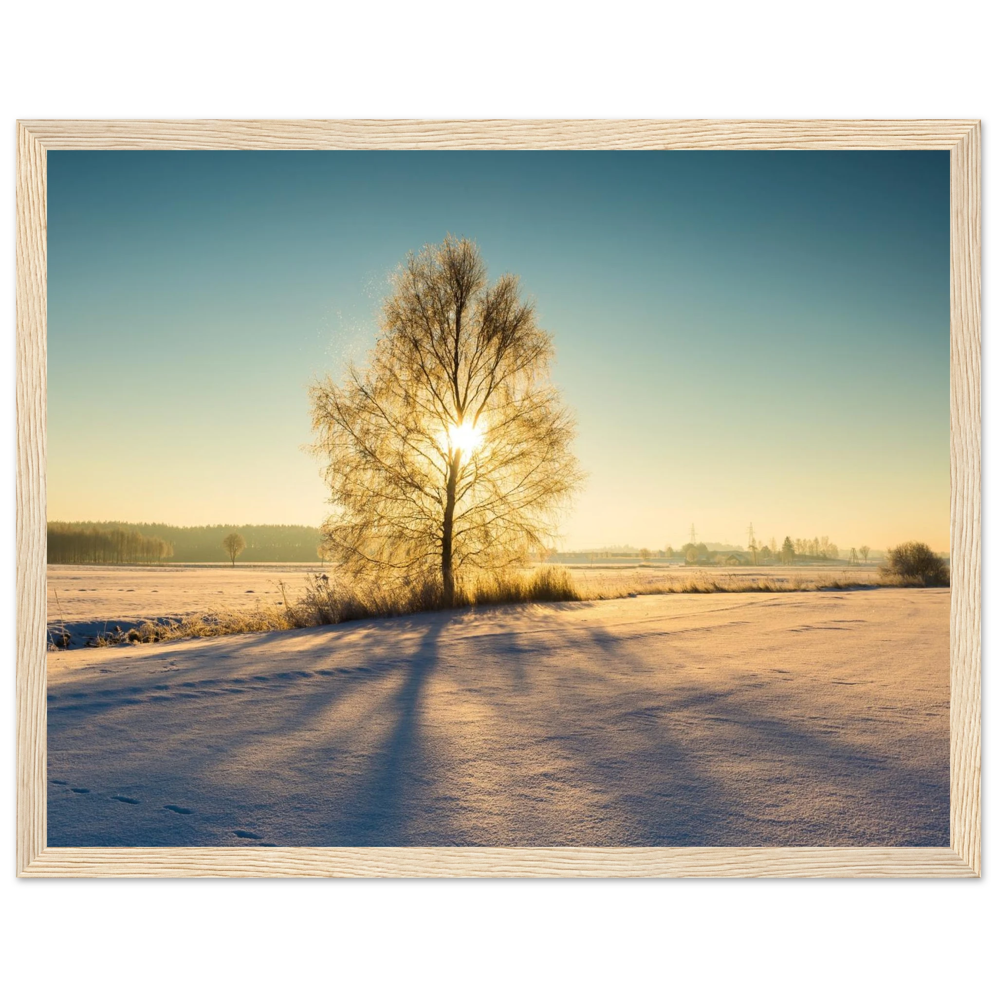 90fd6f43-285b-43c3-845b-1945da422a4e