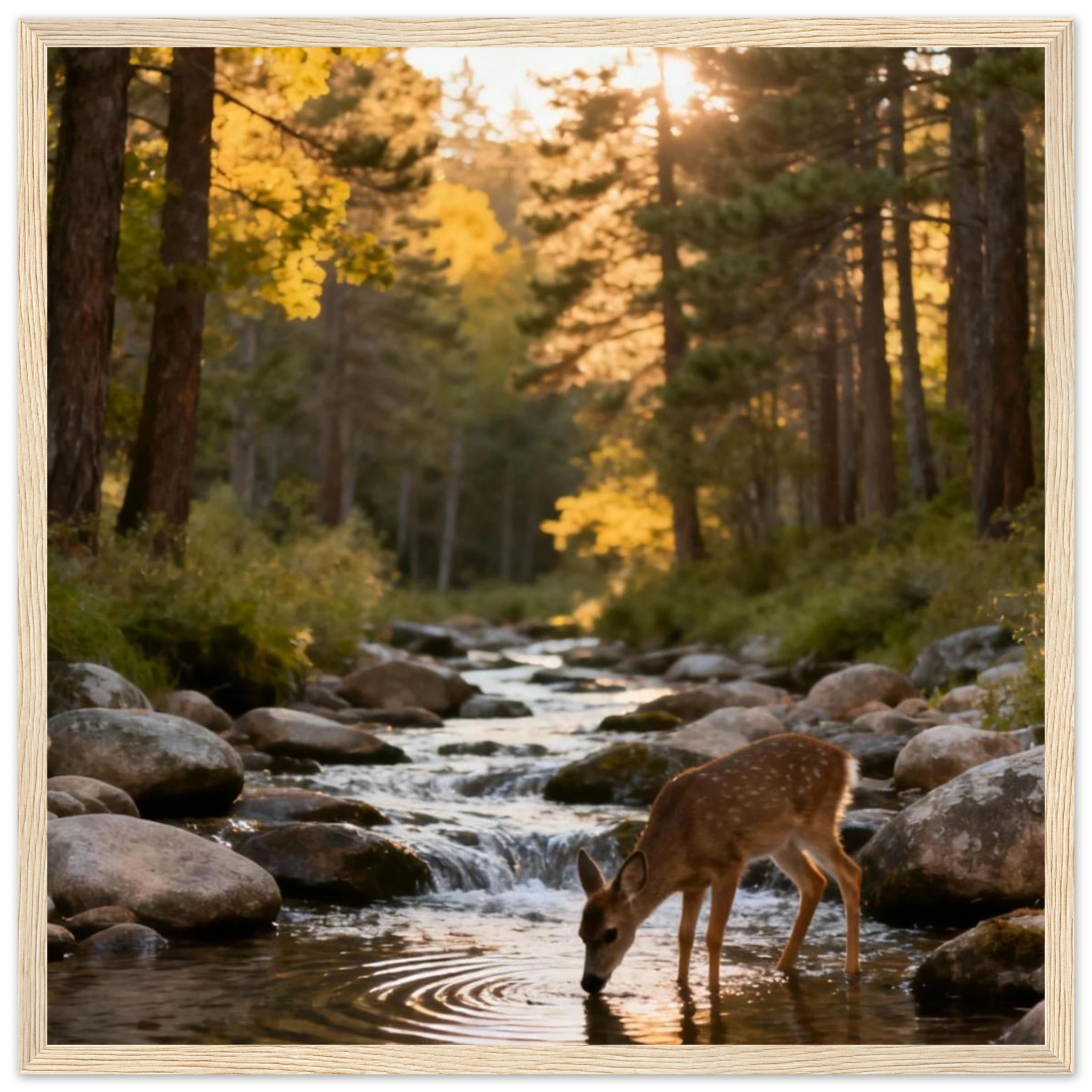 91075577-0b8b-4f90-98b3-95df7aaa2df9