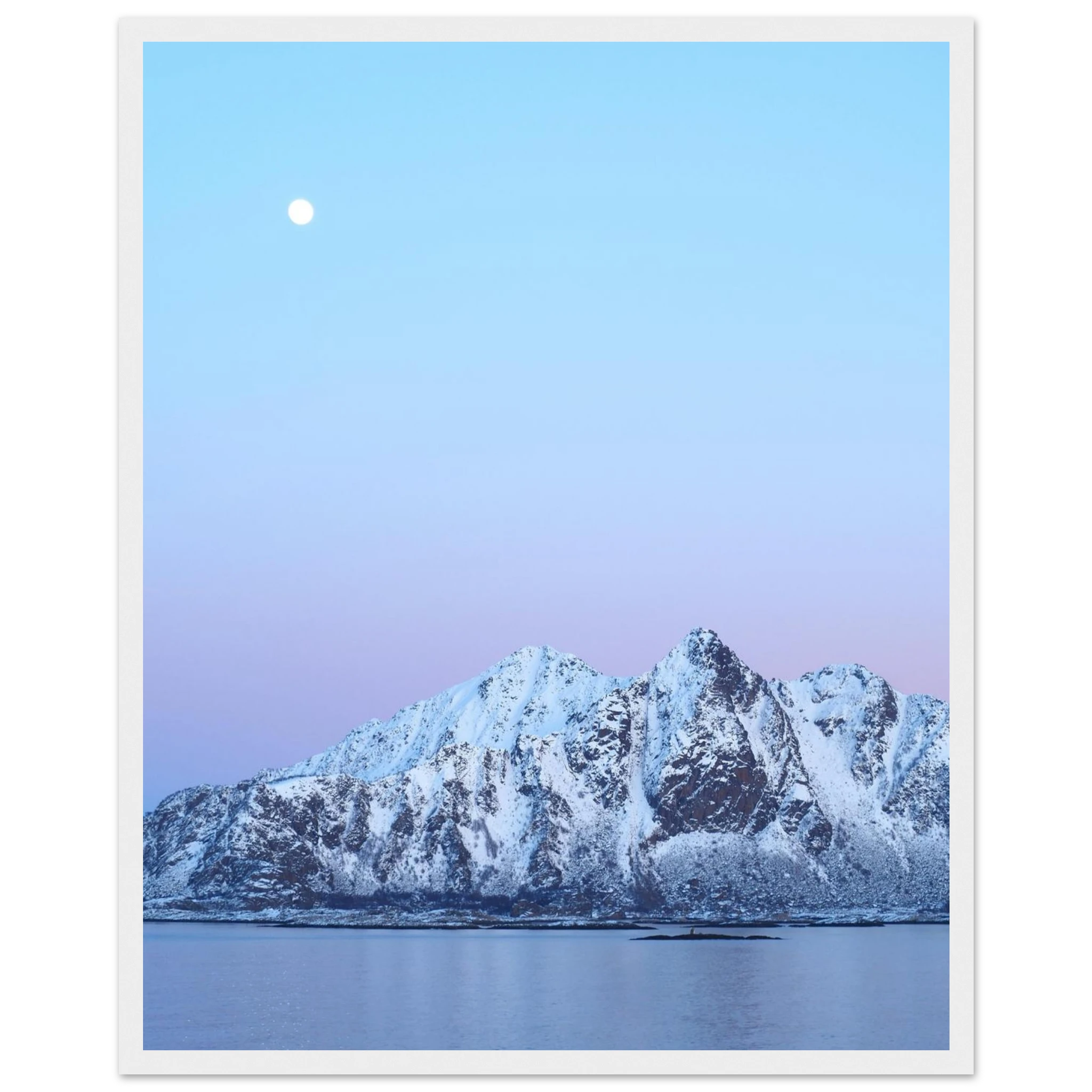 9108968f-b7e1-4057-b7f8-4e363f77dd56