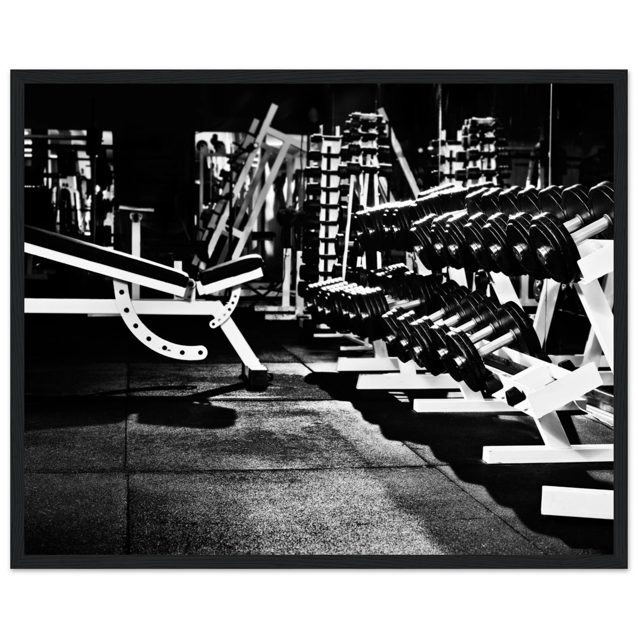 9108c4ba-53ad-4960-8874-5197308a9248