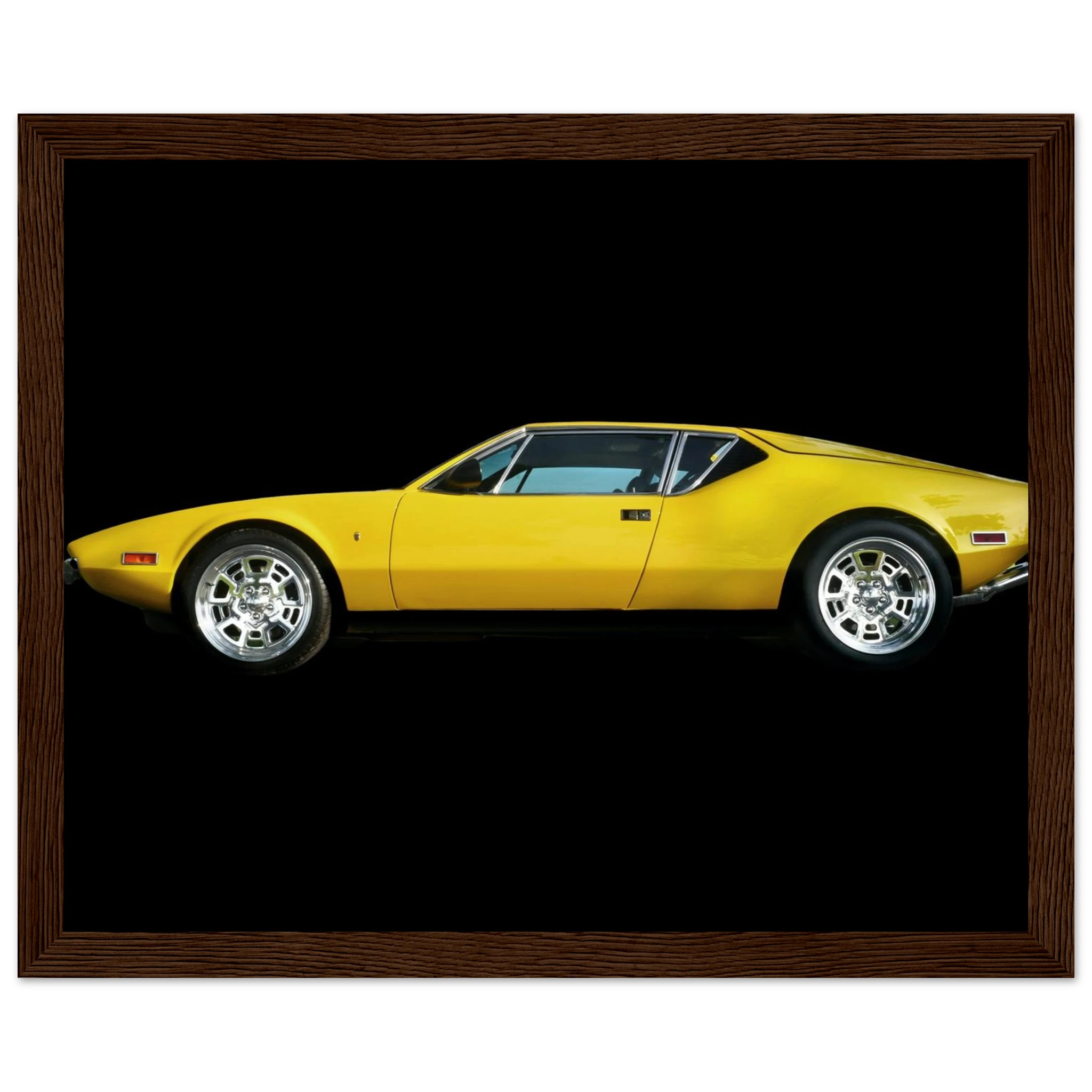 911fb7e8-626b-473f-ae04-47692e5fd65b