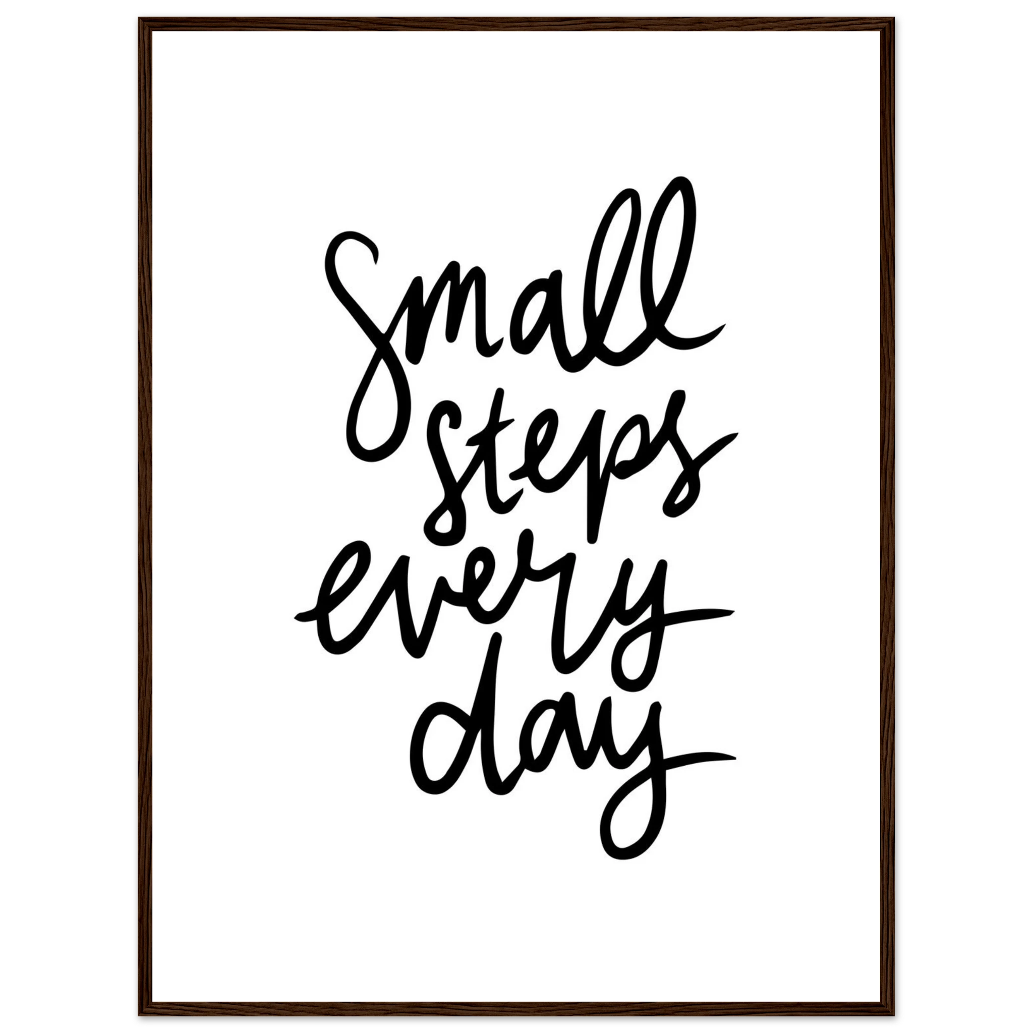 91221093-b300-43a2-874b-9958228aa6a5