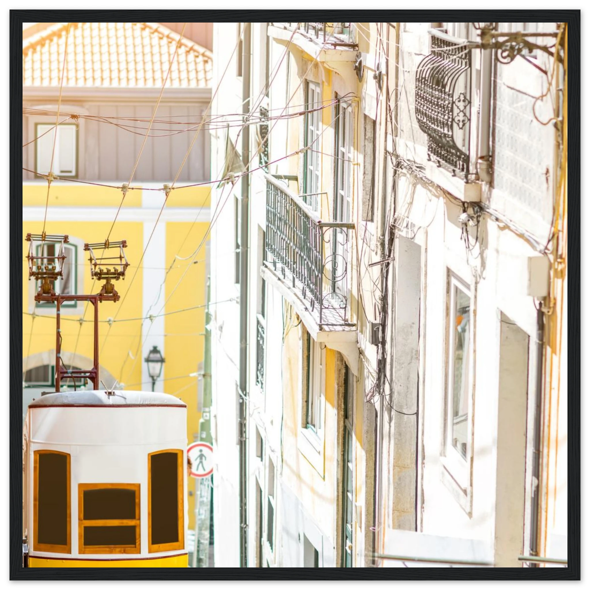 9133c20f-de15-4b71-b813-a0a510daaab7