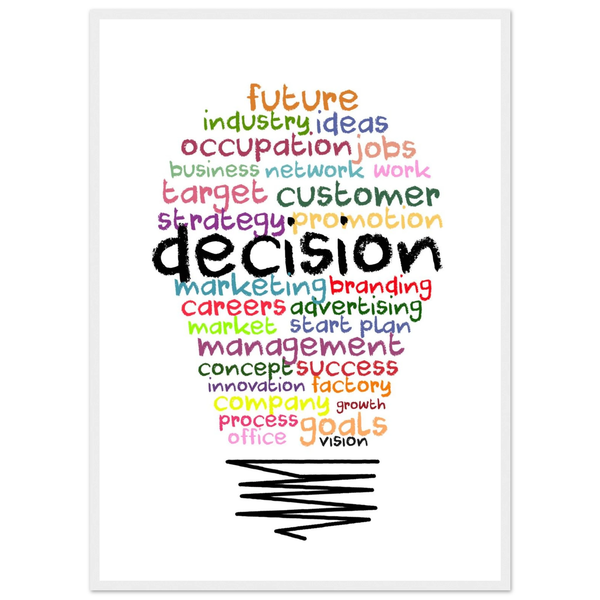 913fc0bc-e320-4c3f-b63d-2fc01a64f237