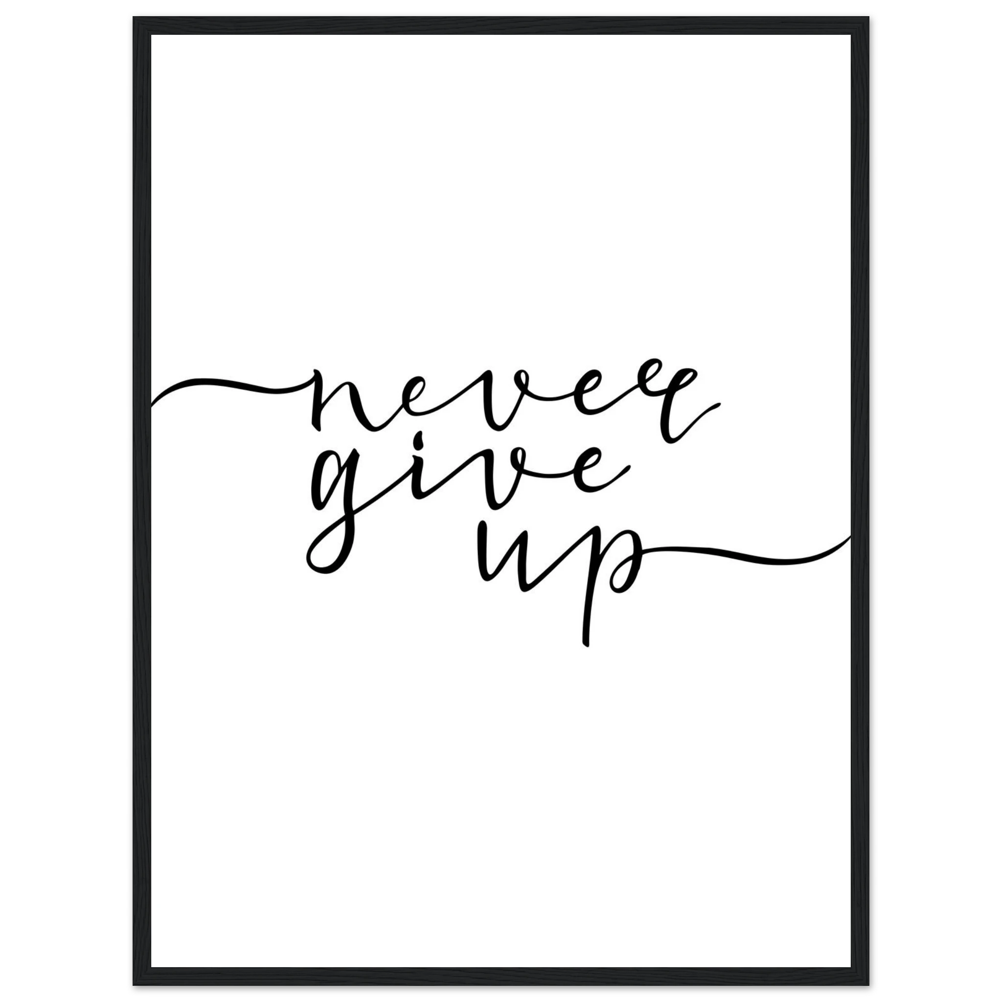 9146c581-5852-464c-8021-eb9955978a47