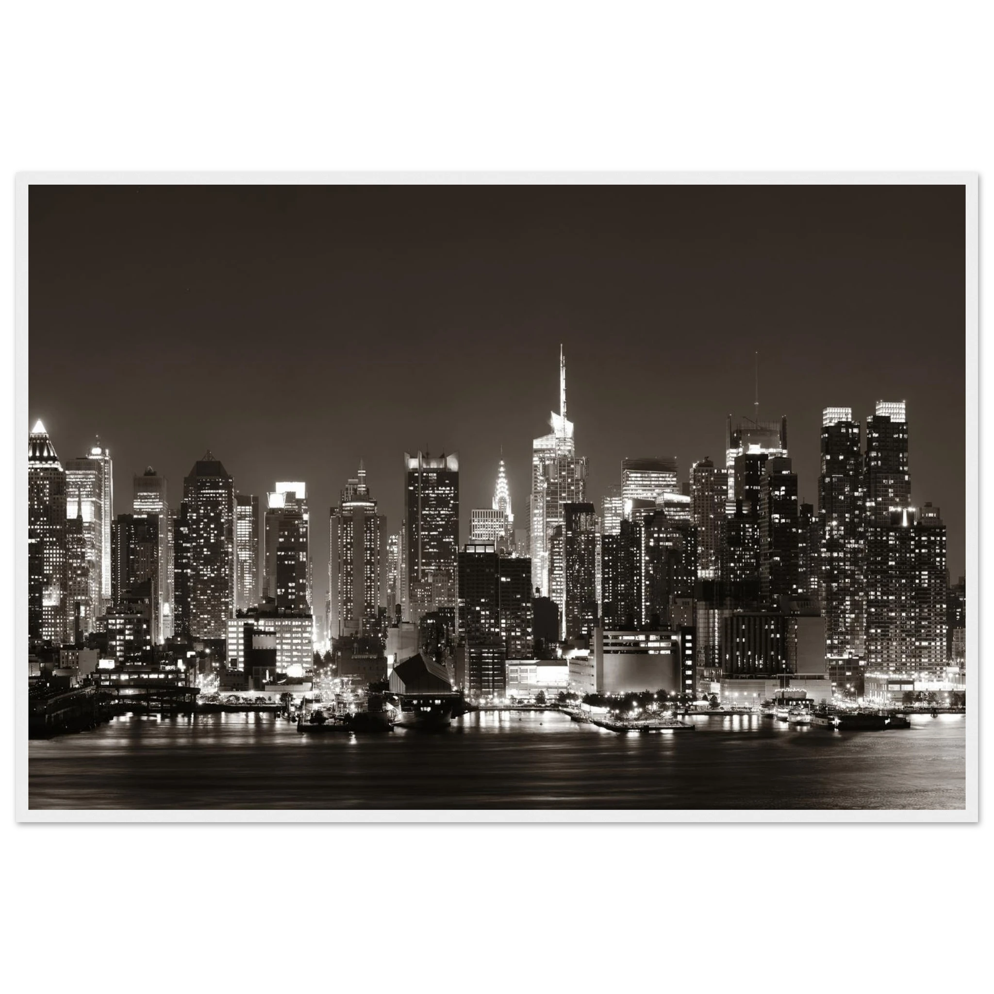 914e200e-7089-4ac7-8d2b-ed71bbb31c0e