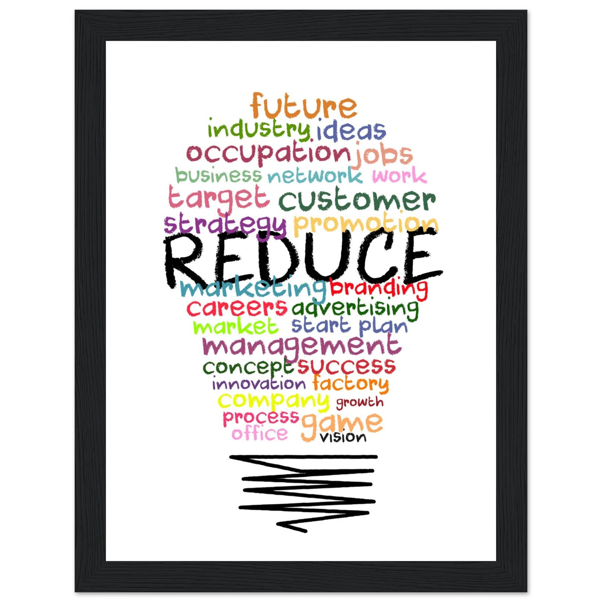 9163e258-d47a-4972-aa82-2c964002cf63