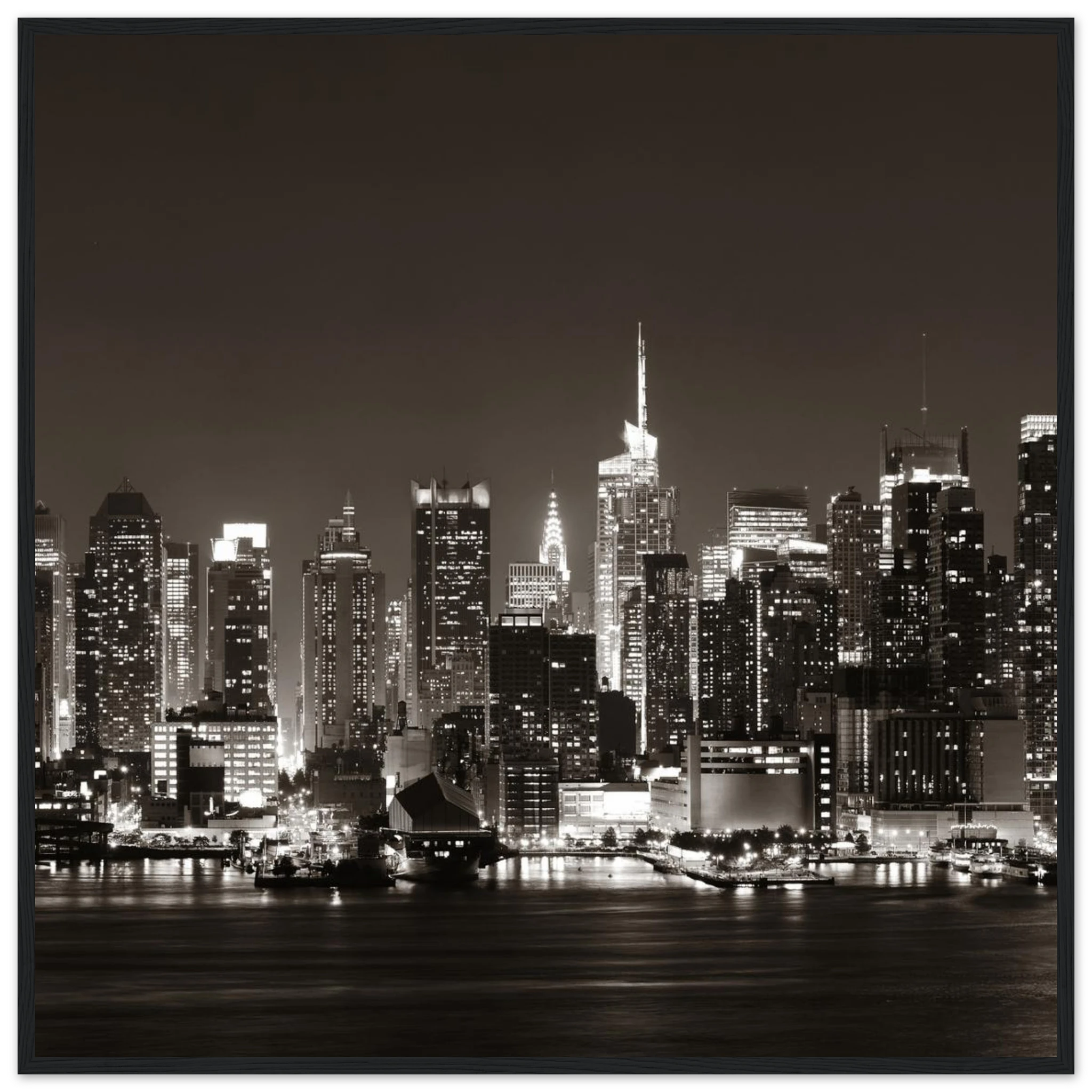 91730e6f-4d35-425c-80ec-632f843b9429