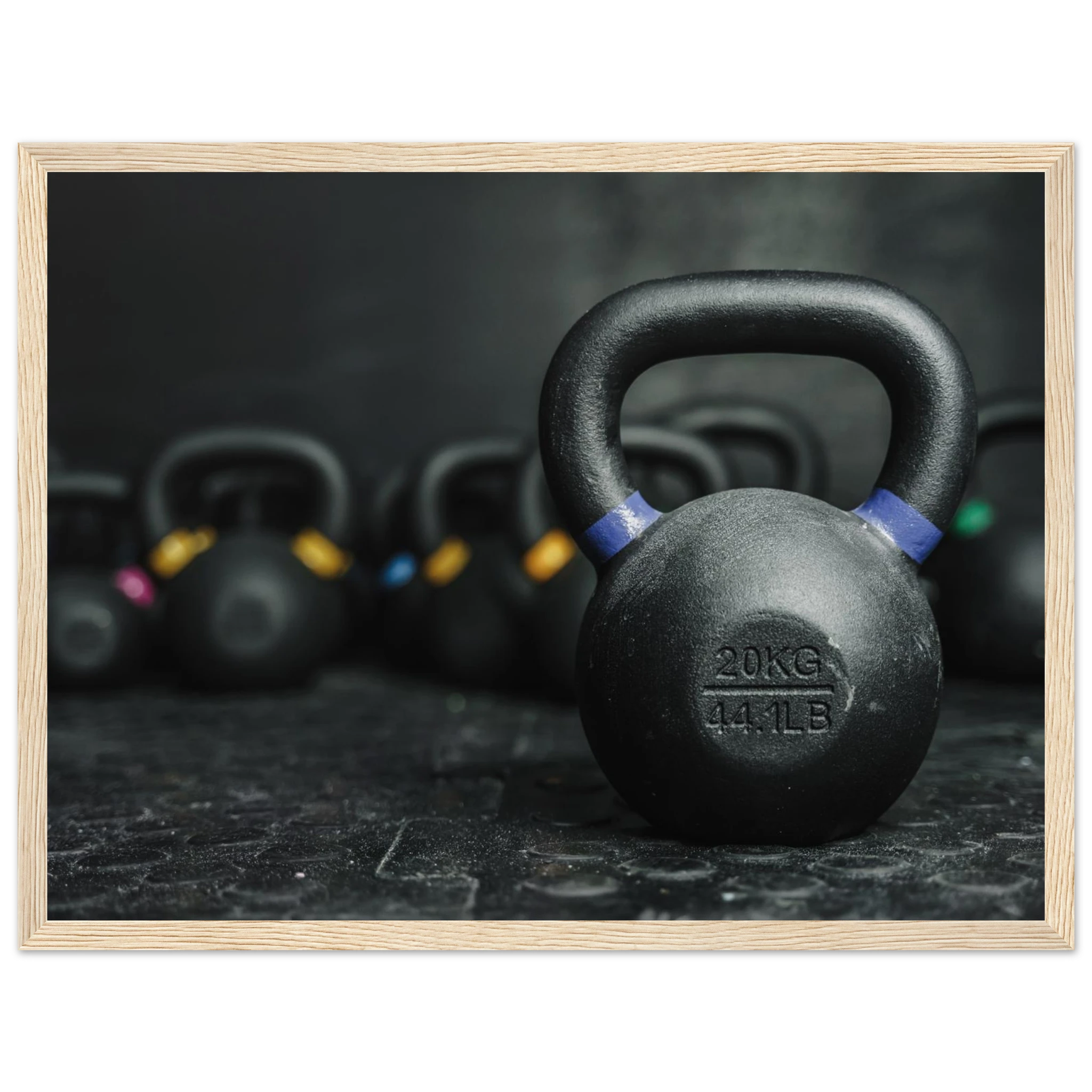 91750fcc-2789-48b4-9c19-f0f8088c8f53