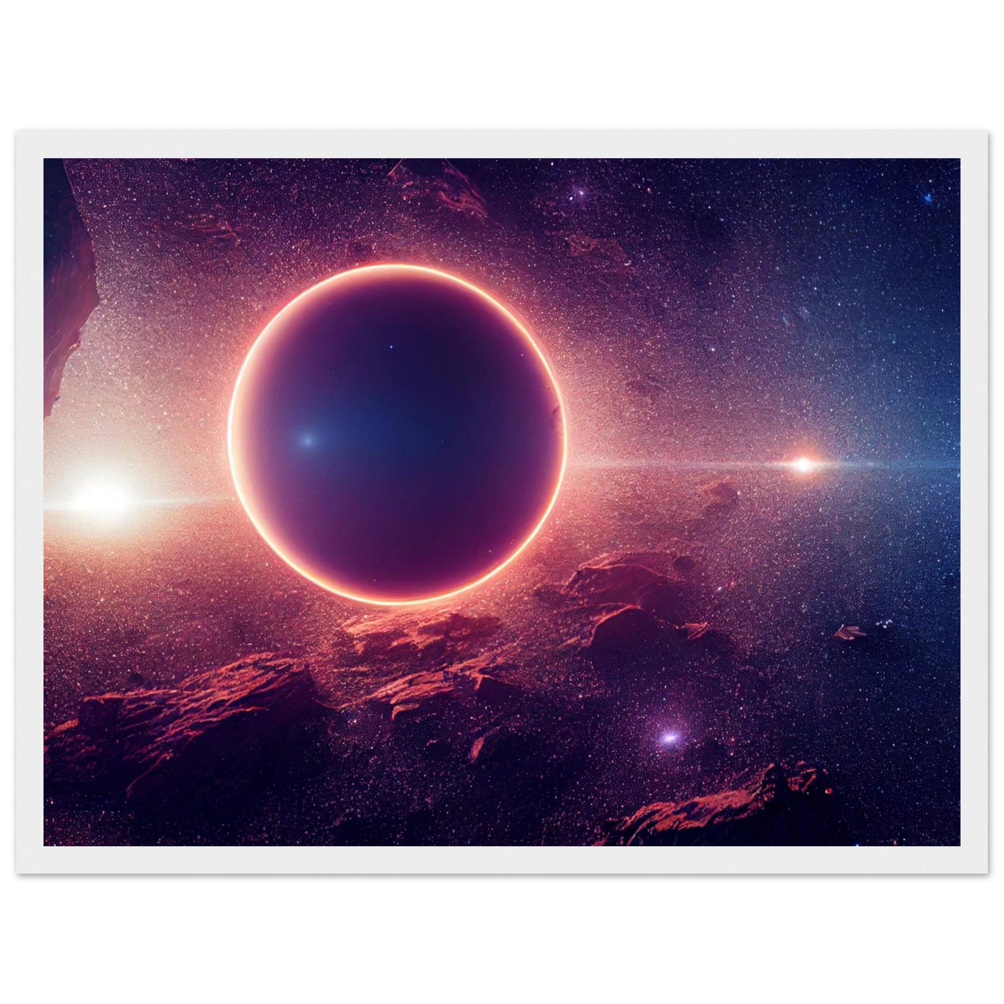 917e7a84-88e5-434a-a434-4b9fbdcc957f