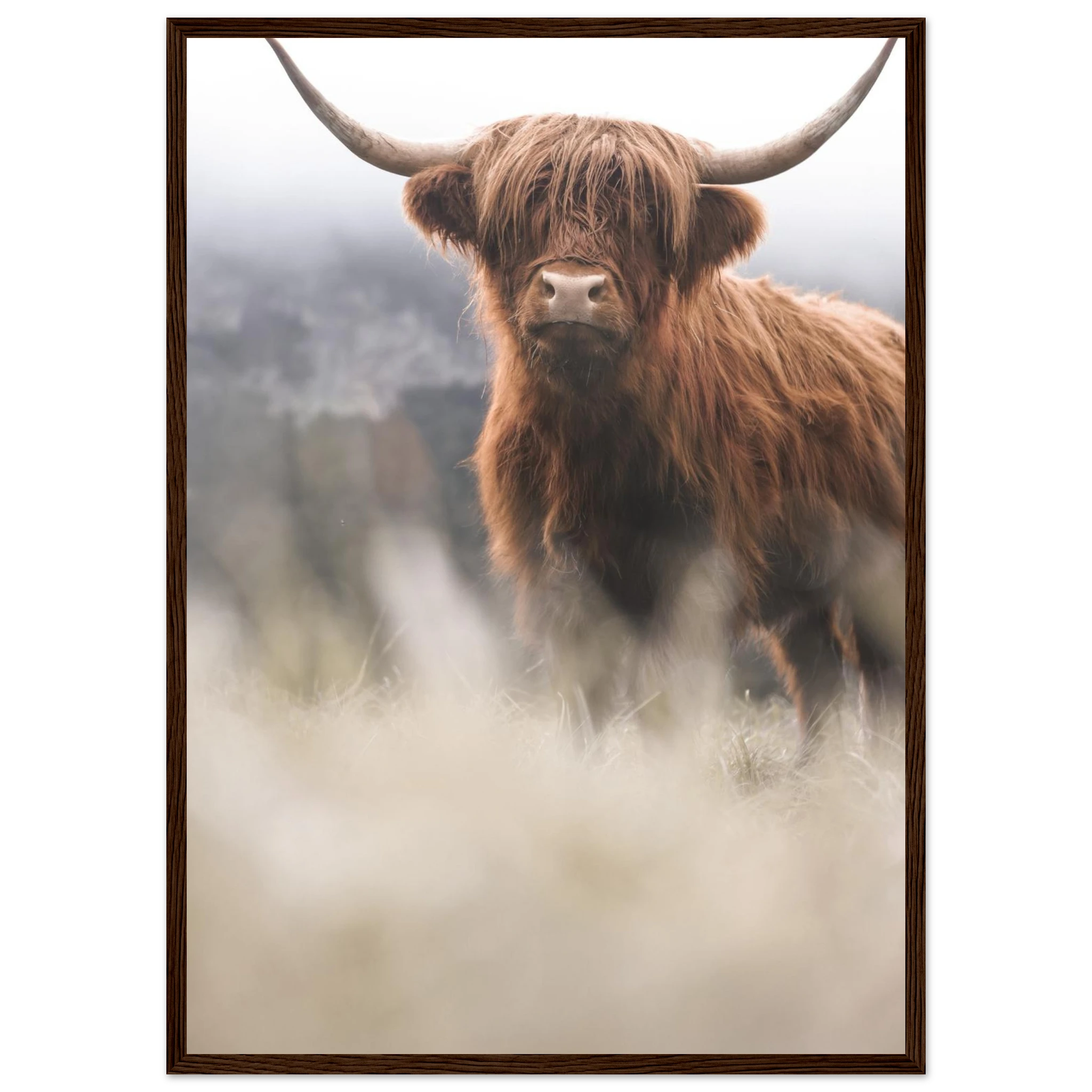 91abaab1-d8db-408a-99e0-47d94071cacb