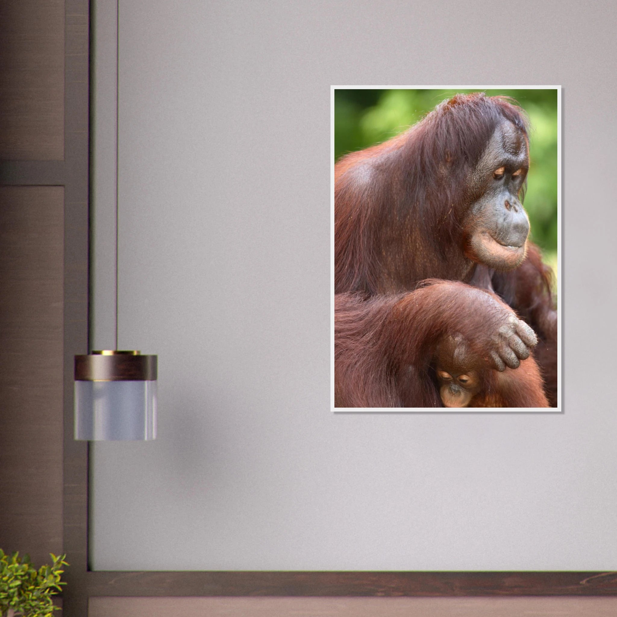 91bf4ba8-a39d-40de-93fd-259cb6b8d741