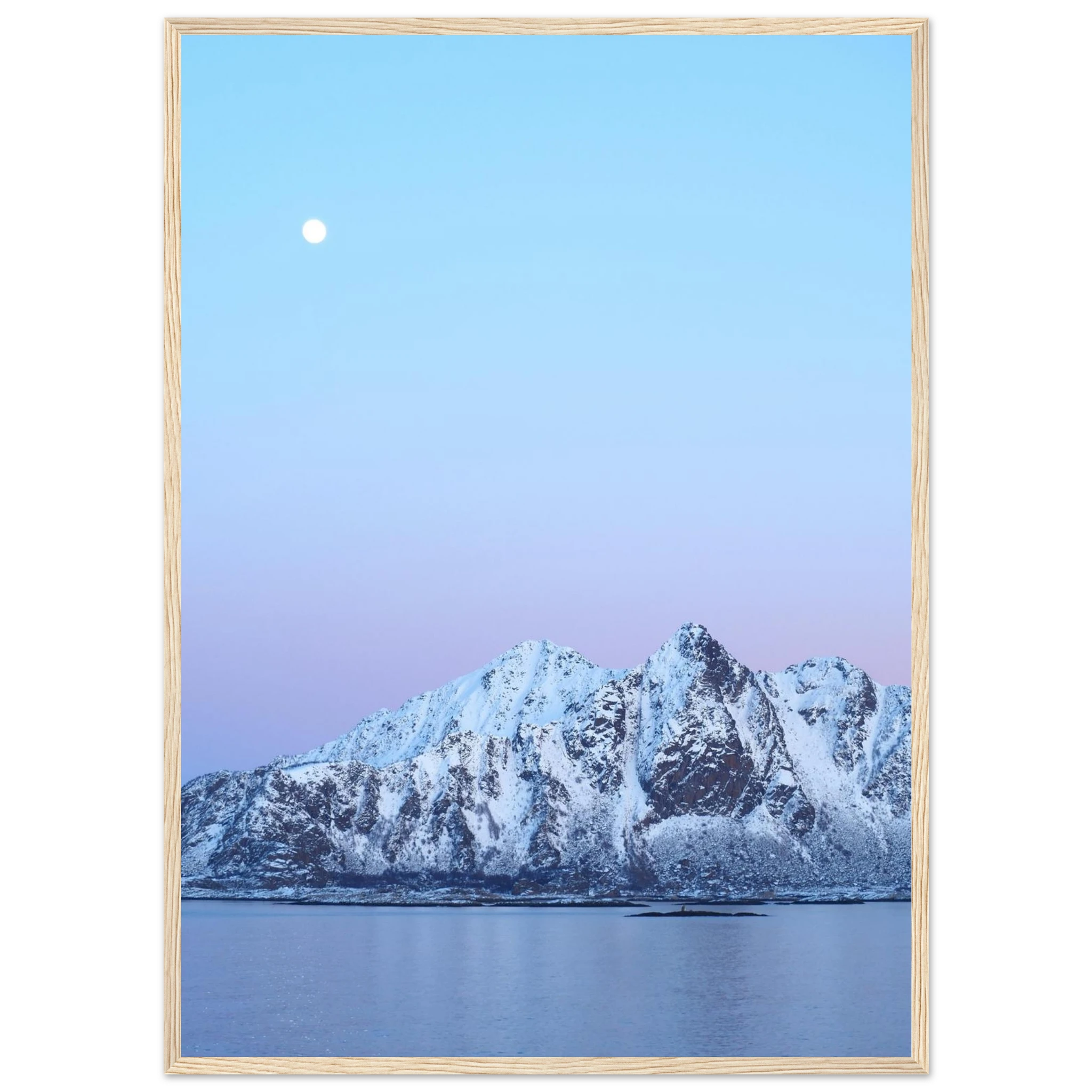 91cc4e04-d243-41c5-9d54-c3746118fcc5