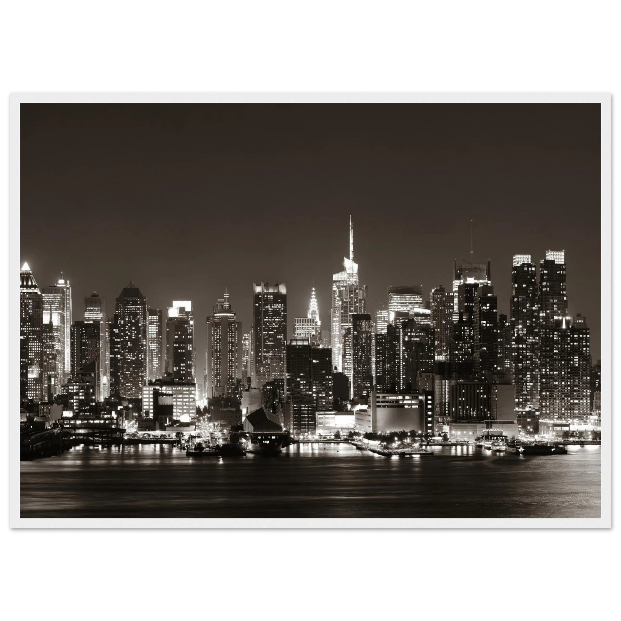 91e1be8d-8f05-4fc9-8381-04dd2c28897f