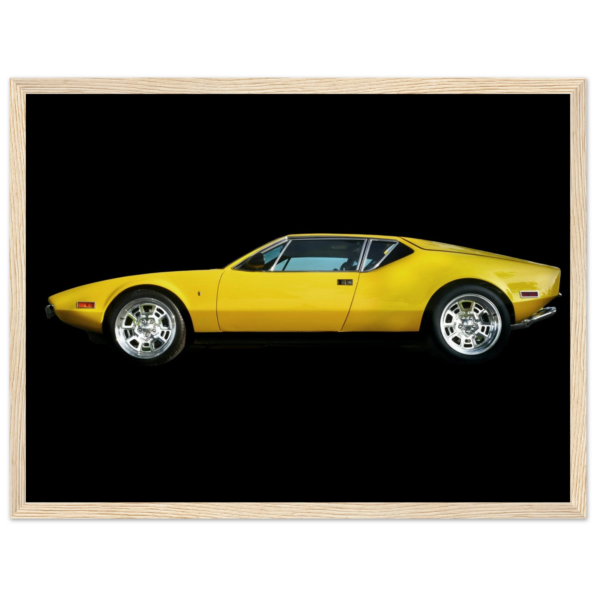 91f548f6-f76b-4253-9631-1d892275ae7d