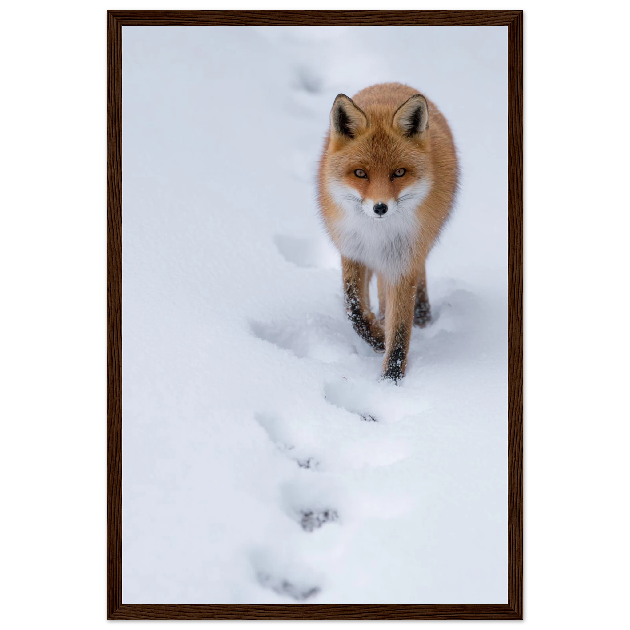 920d504d-9594-40fe-a5e2-fb829121be24