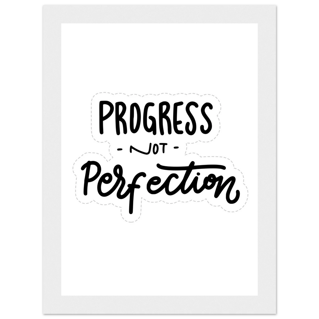 923b4c40-1427-4d80-8326-900a75869622