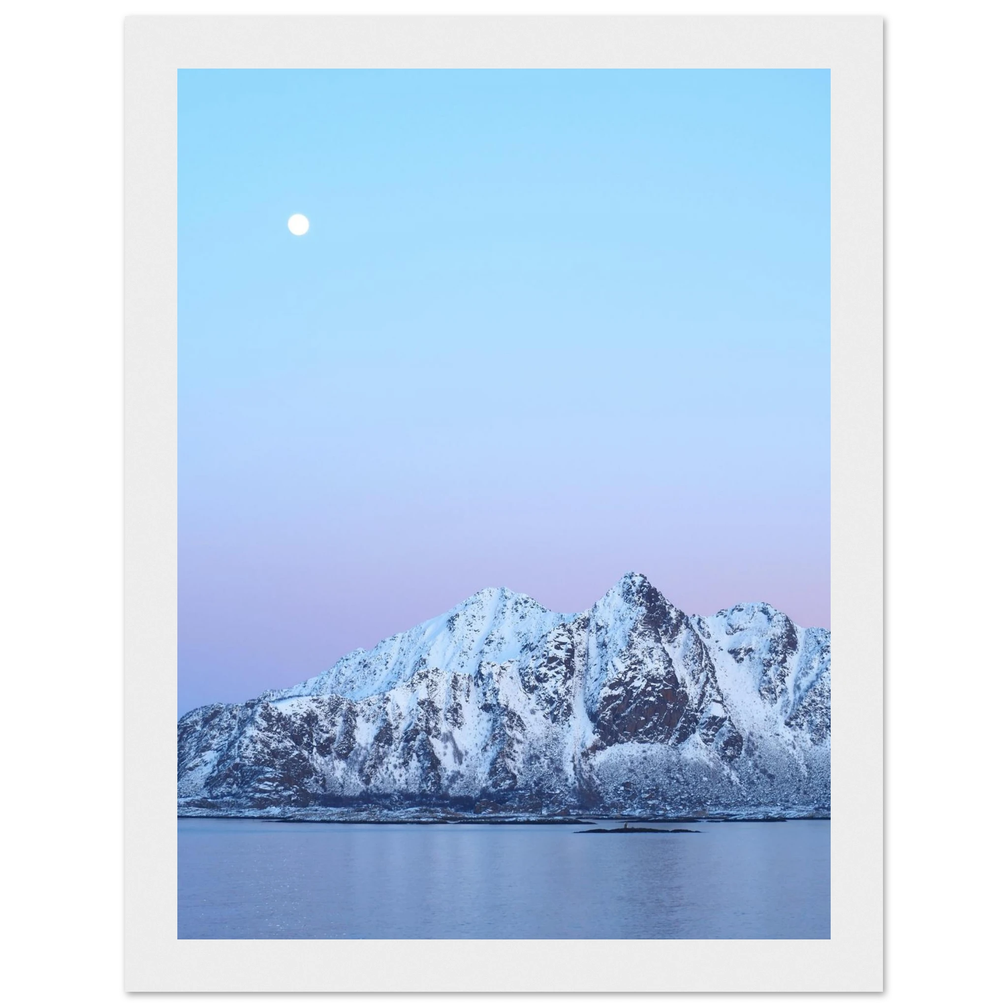 924816bc-196d-4dae-bee5-d41b5794208a