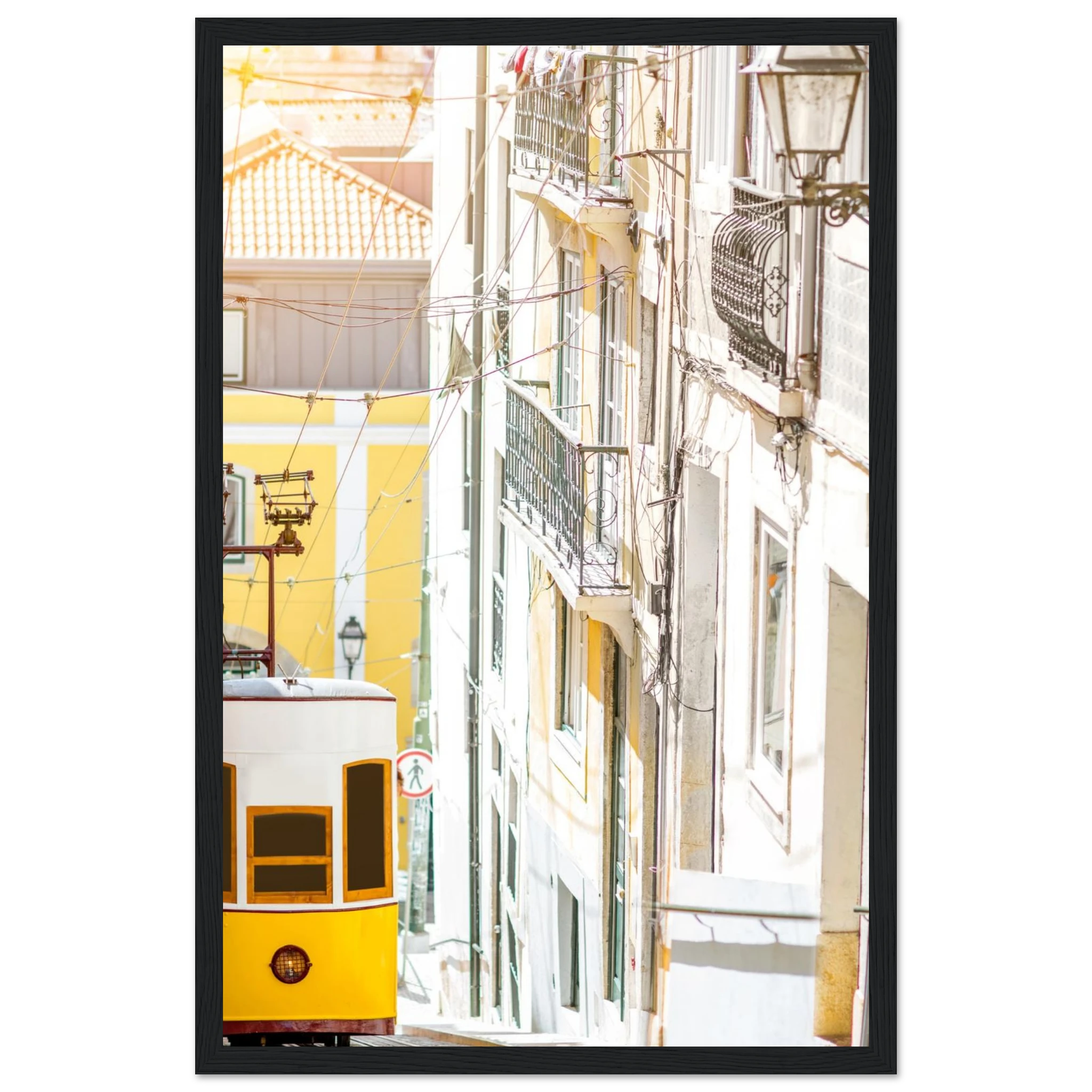 92544f58-6b76-49c7-954a-cfa4ebbad7ec