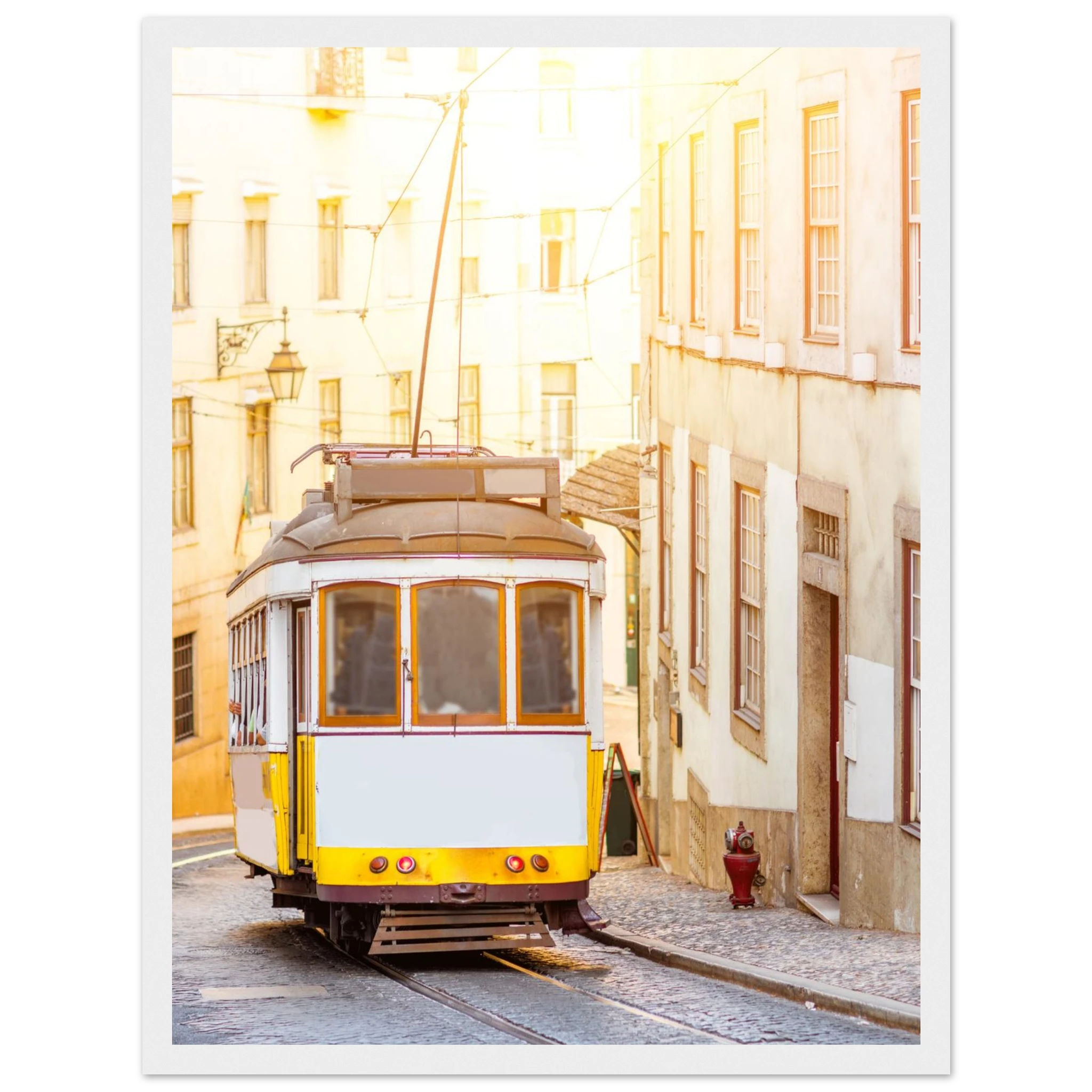 92653c10-816c-4f09-b275-259833777c53