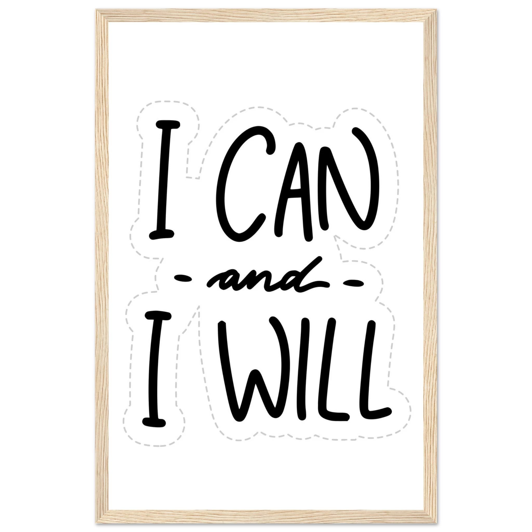 92727585-6c99-4219-a127-6618814b16f9