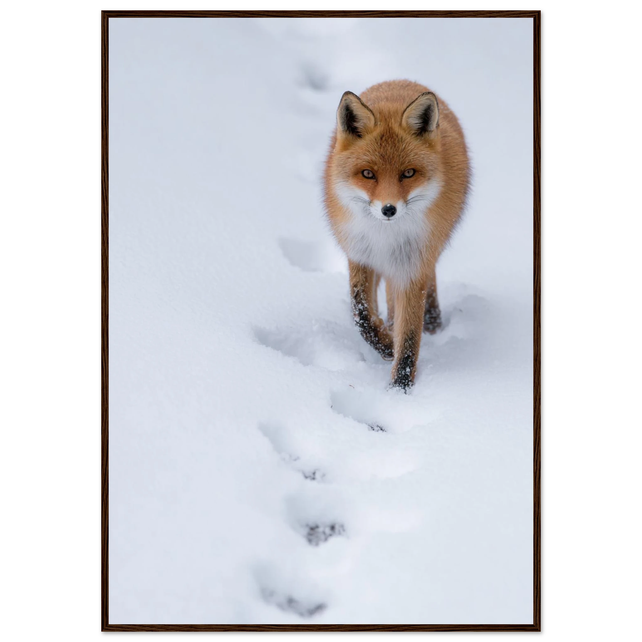 9273d962-cdab-4167-827d-8ecb8a582620