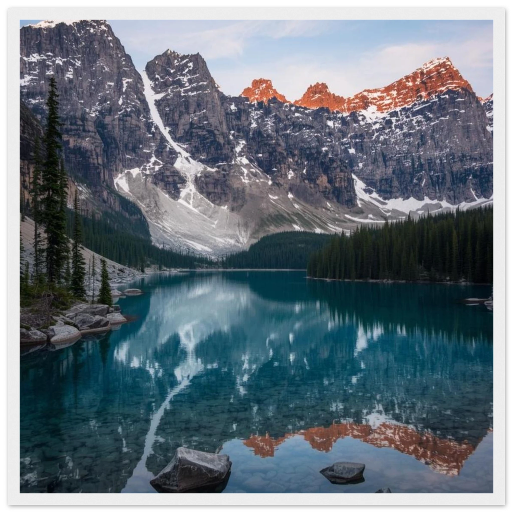 928269cf-8adc-4c83-b45f-092cb0572ba2