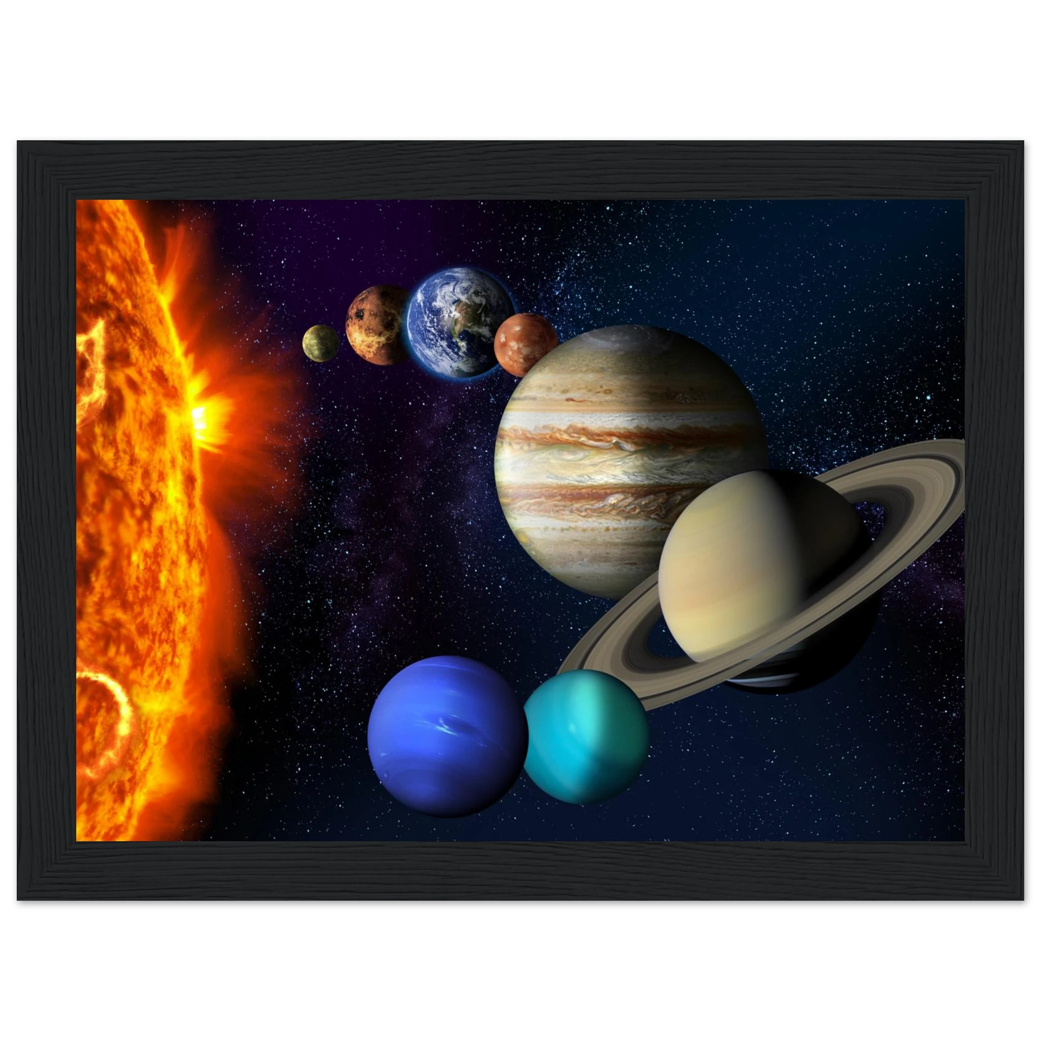 9282f2bd-d94d-47b0-906f-b98783951c10