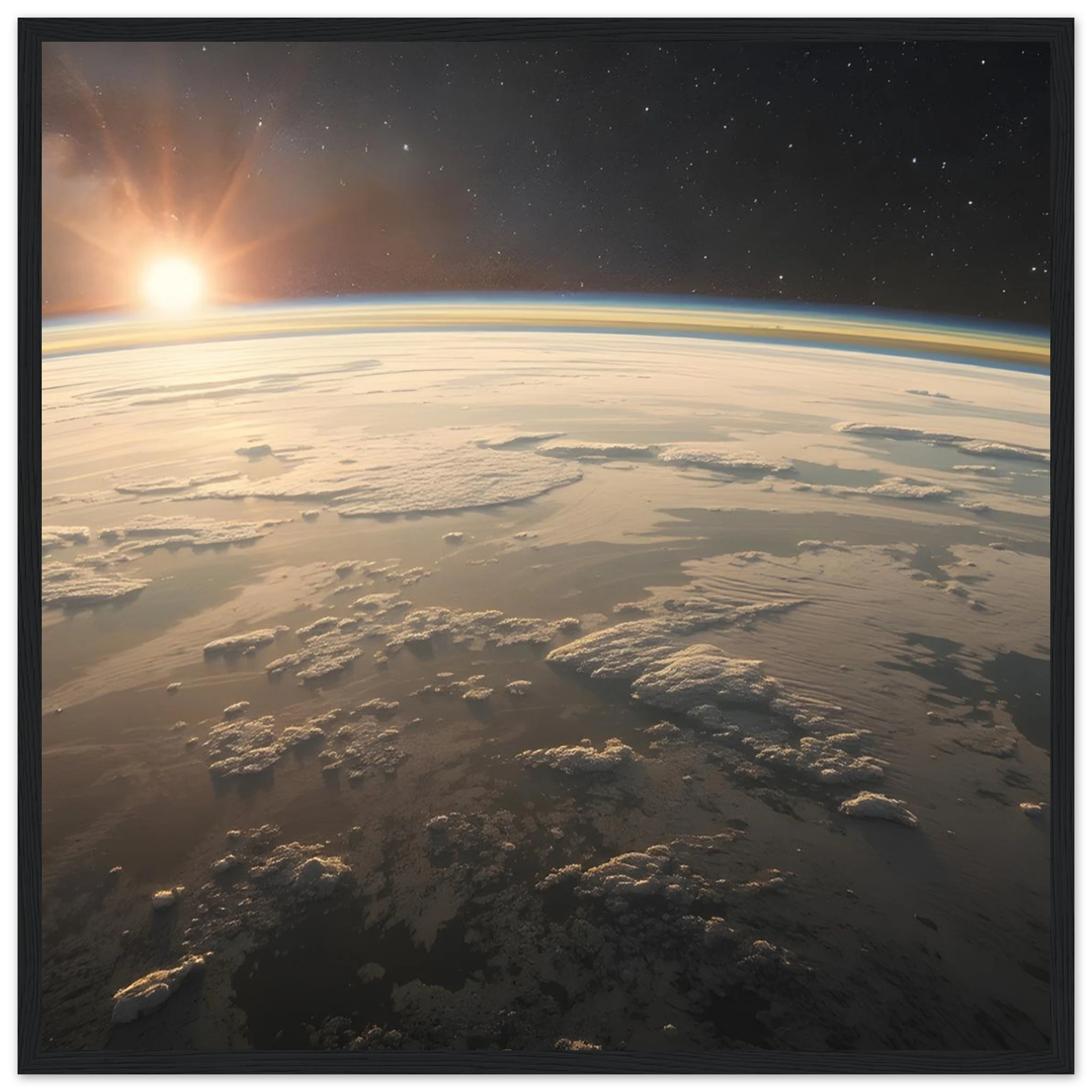 9289b031-ab83-44ac-895c-7517e6899a7a