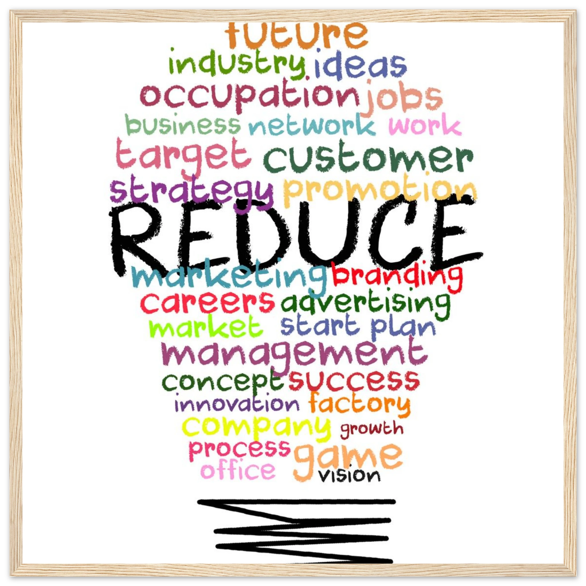 928dfe2f-6159-402b-97ef-331c005eb83c