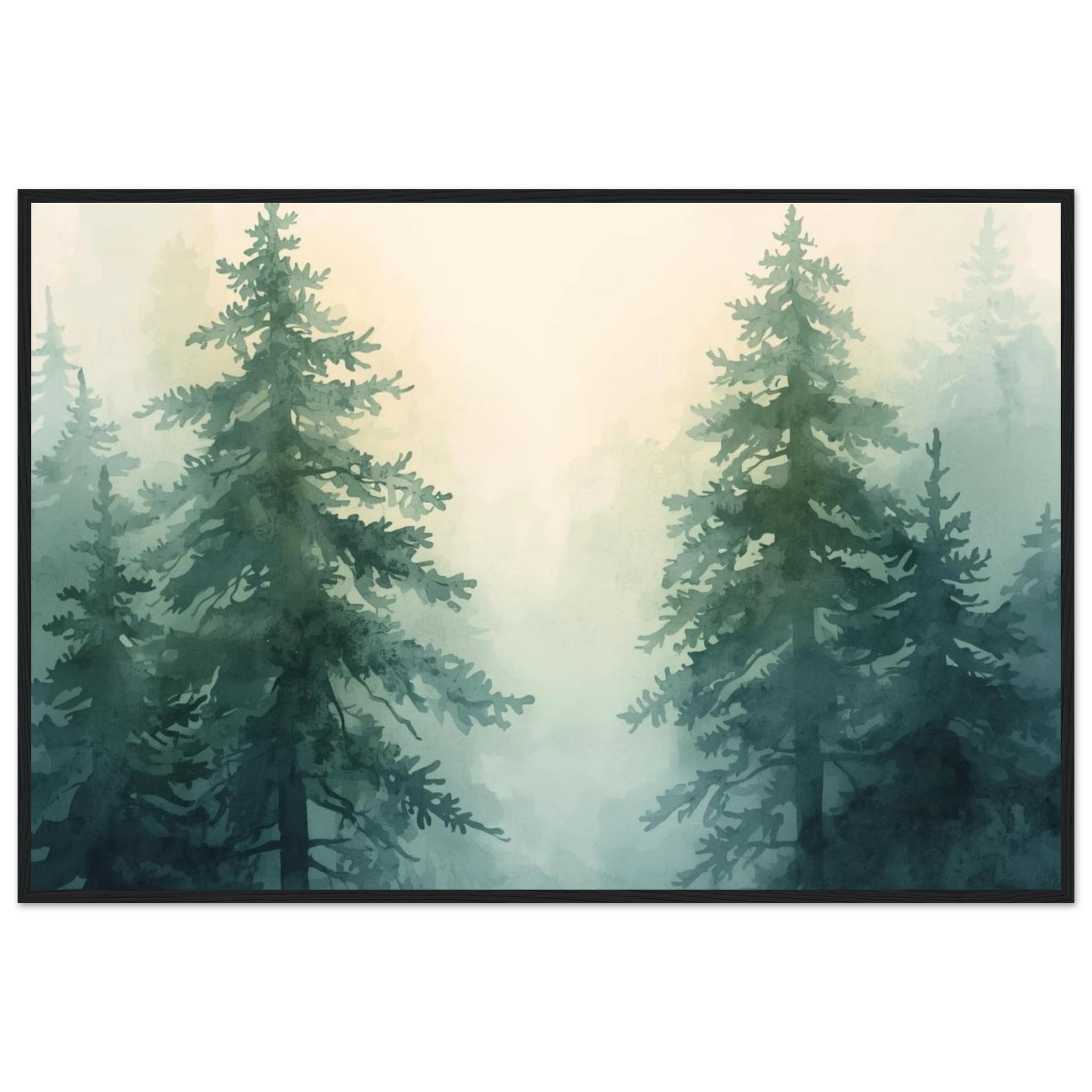 92a2b16f-ce09-4d80-a1f6-4dc276f28f66