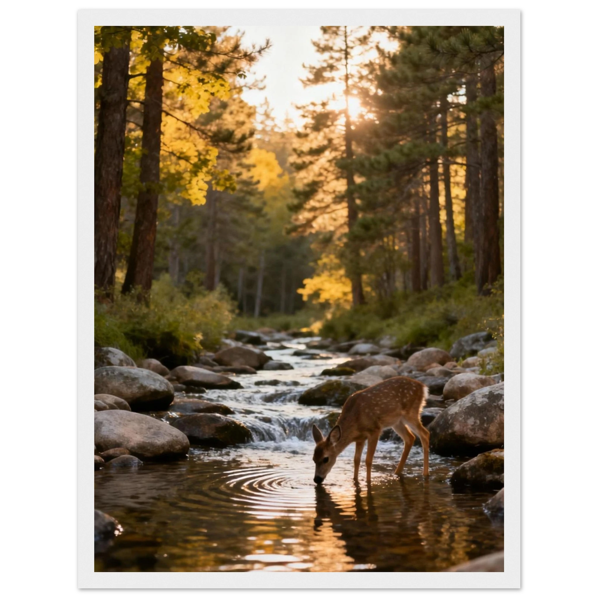 92b8b9e3-15e6-4272-bba1-76a49ccaf381