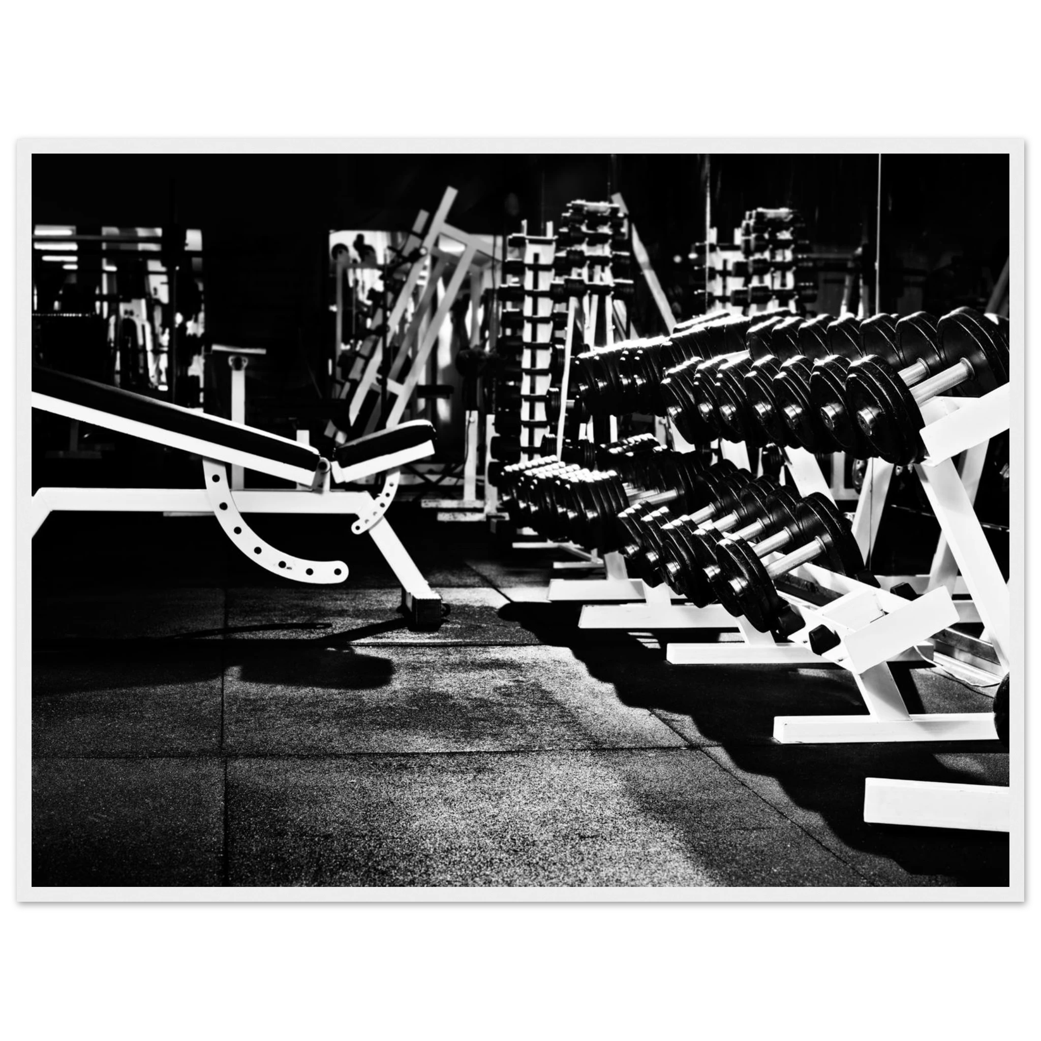 92c877ea-d9f1-43df-8d51-e1d9c25ccd8f