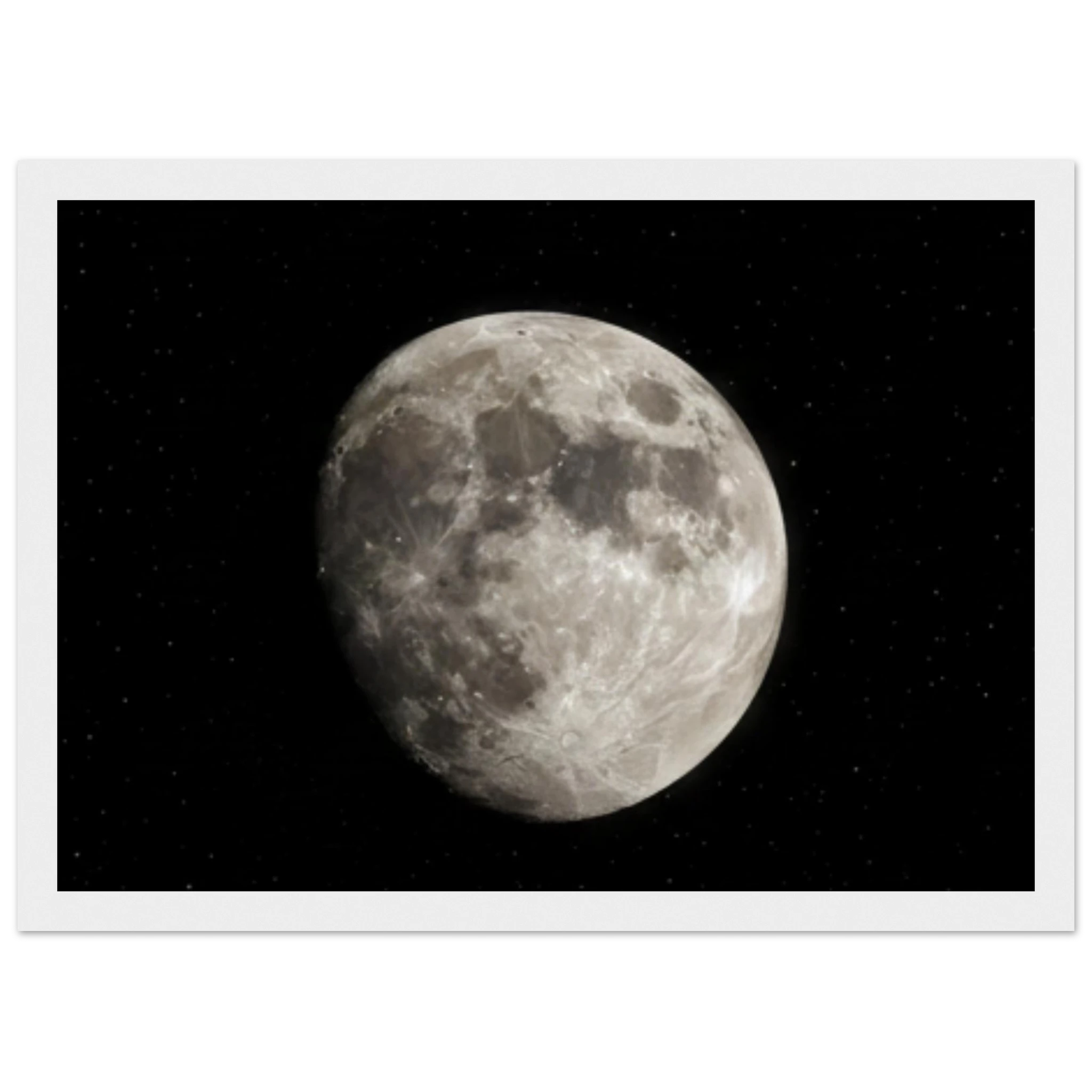 92f56097-4ab2-4849-a749-e1f111fdee56