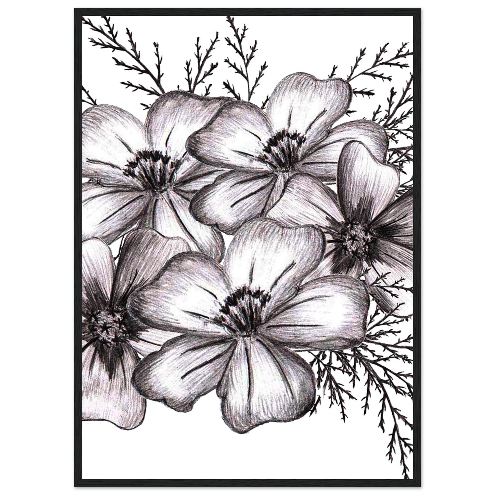 92f64df4-a0b2-4177-9e6b-460409737d8d