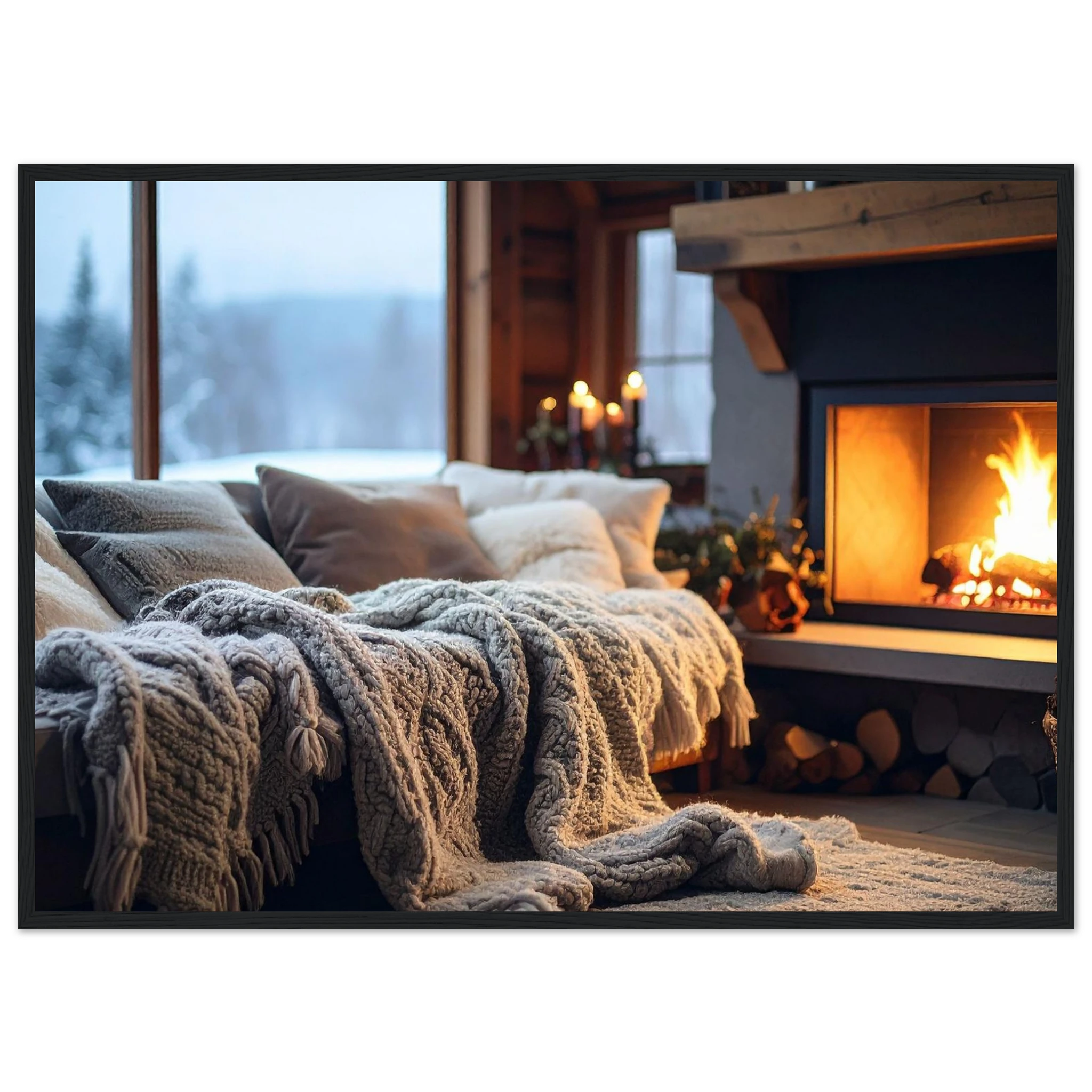 9306e286-0da5-4fce-998d-b026ce1ab38f