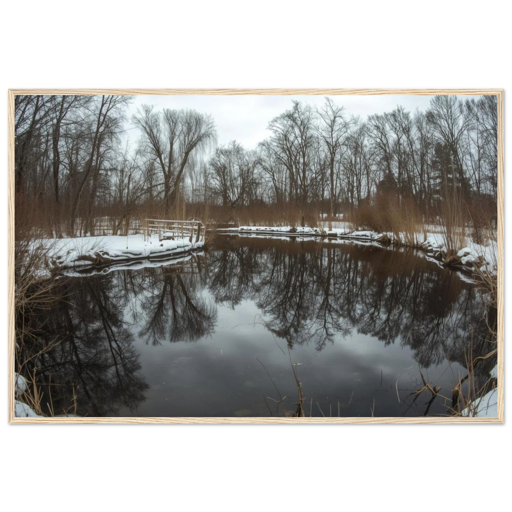 930fc6df-a13a-43f0-9b6b-d38d87233ff7