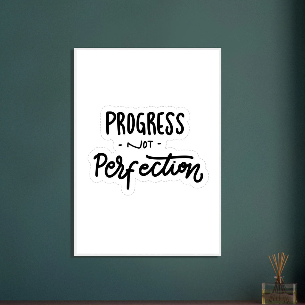 93278ad1-4ac4-41ad-be39-efff68bb8f79