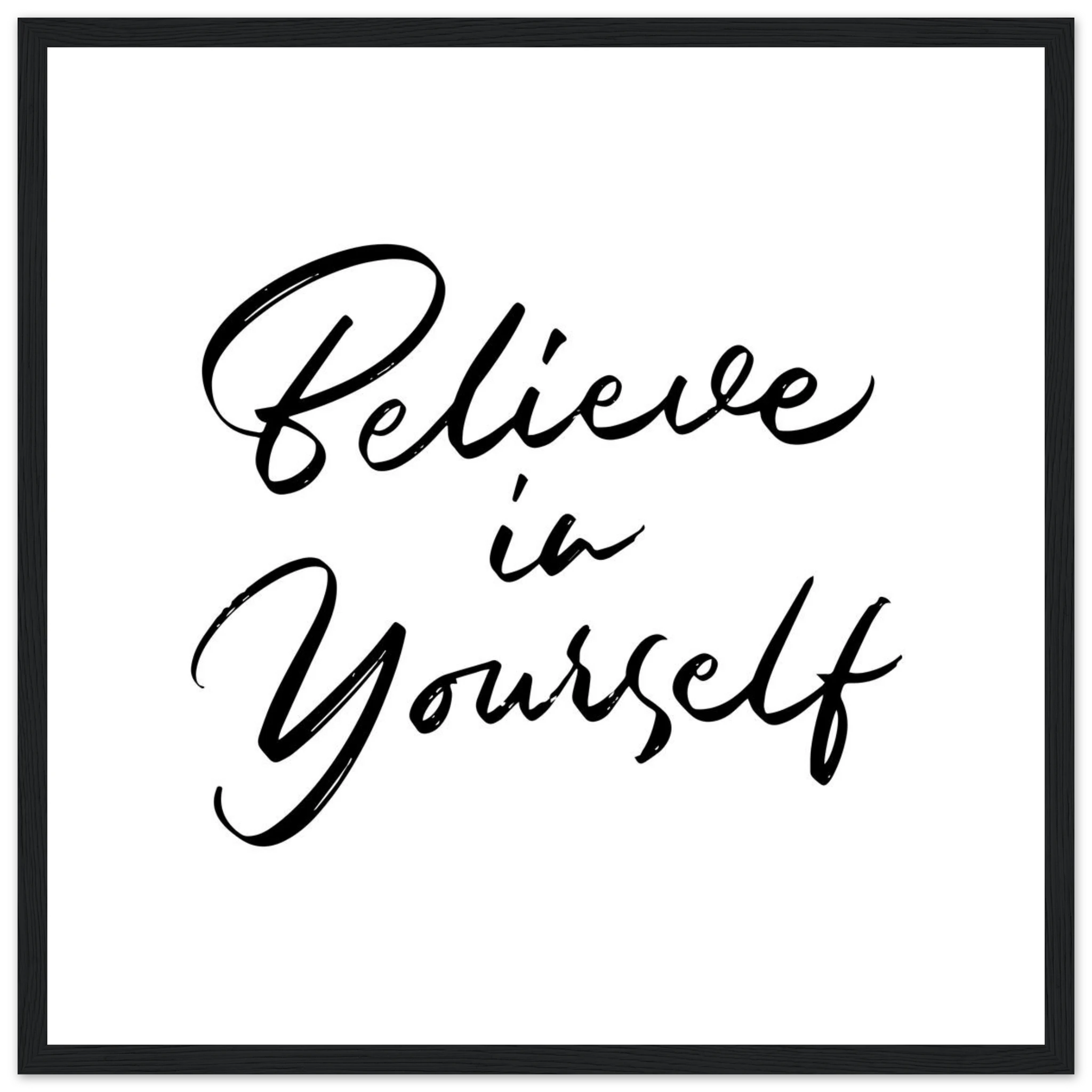 93443b3d-2939-45ee-bf24-da8d3c1ebe78